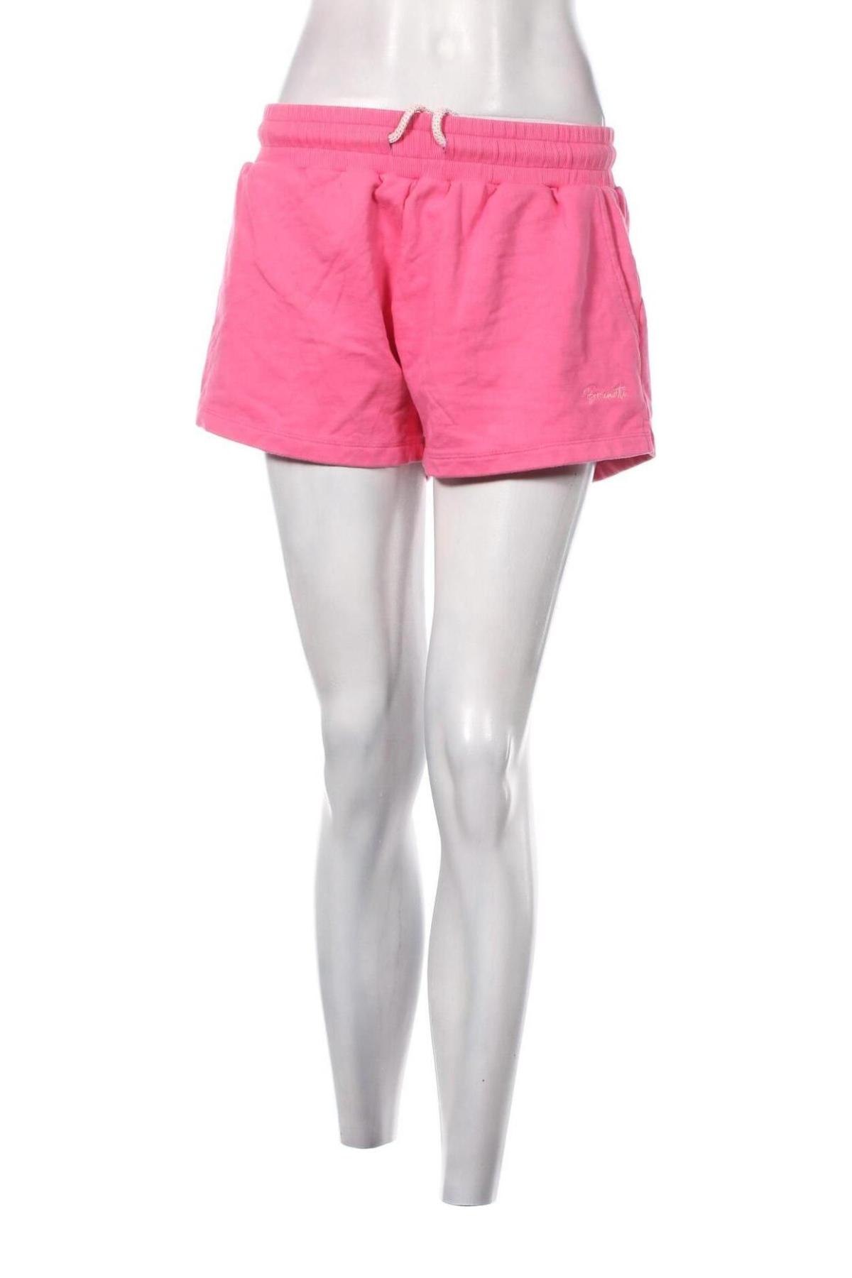 Damen Shorts Brunotti, Größe M, Farbe Rosa, Preis 34,99 €