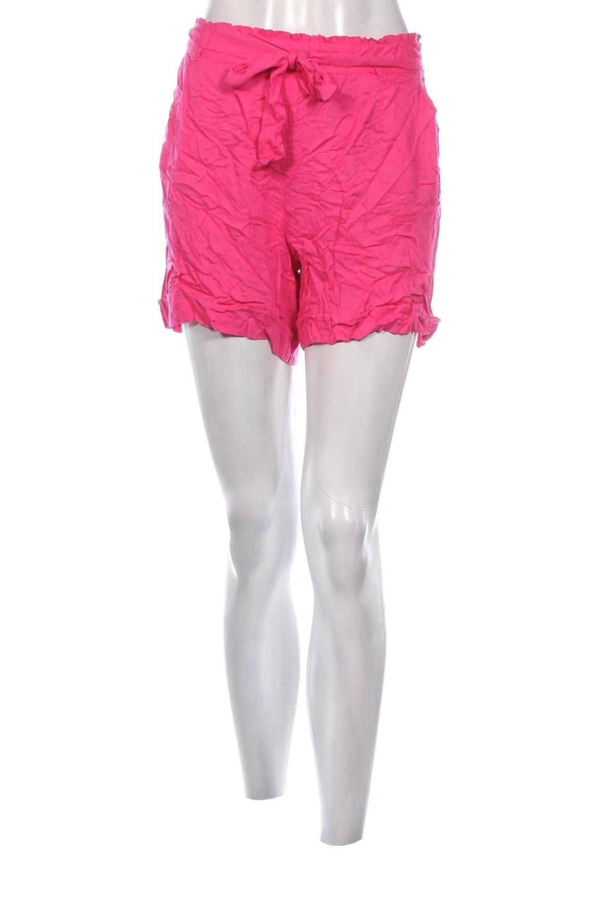 Damen Shorts C&A, Größe S, Farbe Rosa, Preis € 8,99