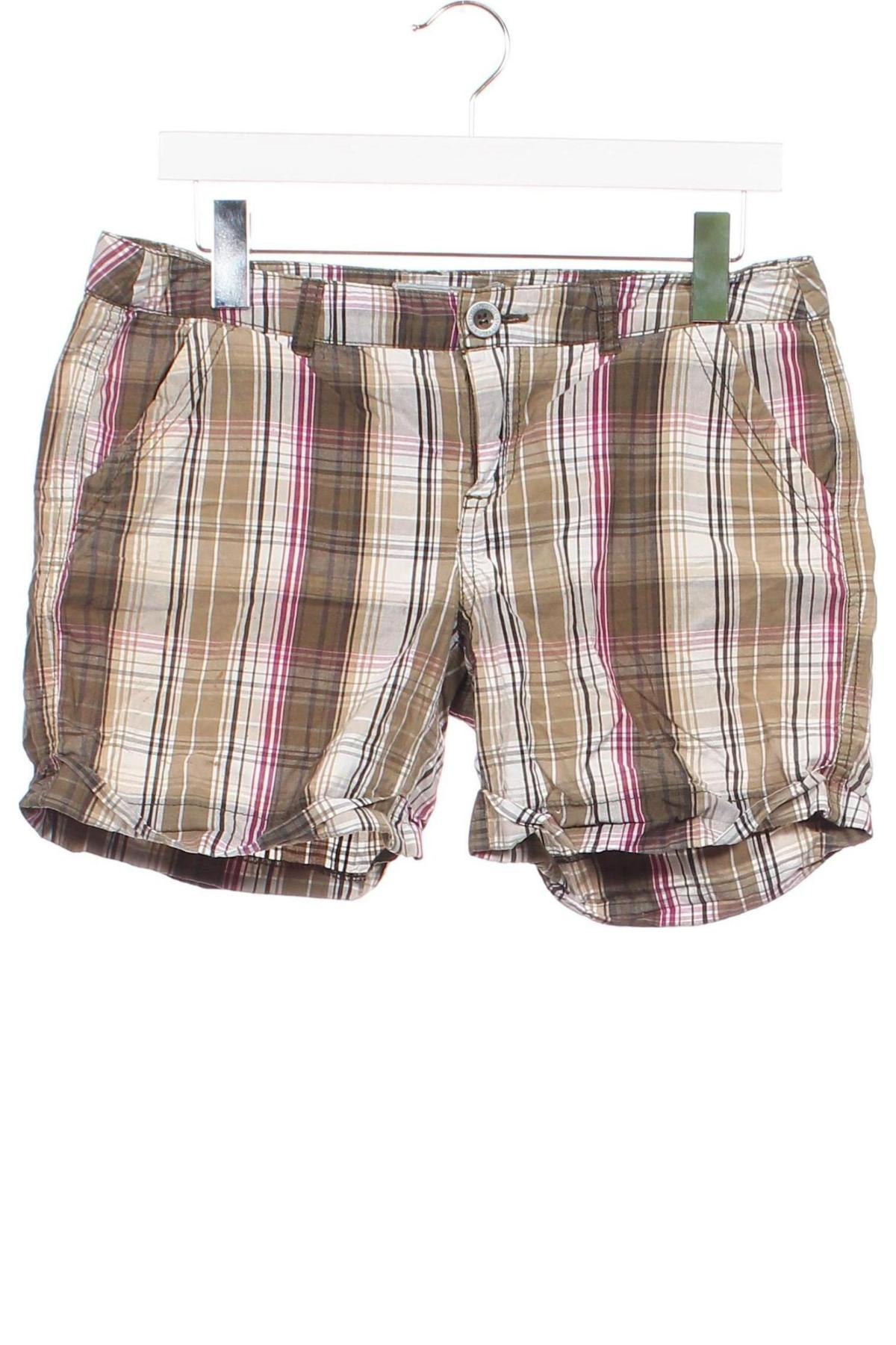 Clockhouse Damen Shorts Clockhouse - günstig bei Remix - #128951014