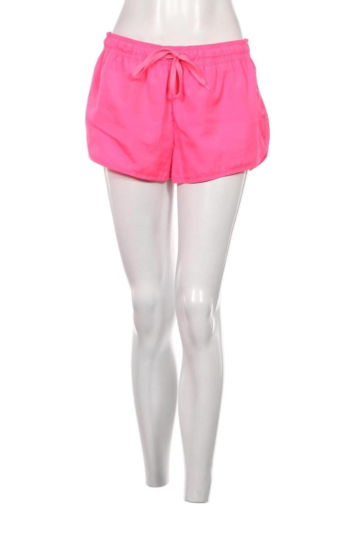 Damen Shorts Crivit, Größe M, Farbe Rosa, Preis € 6,49