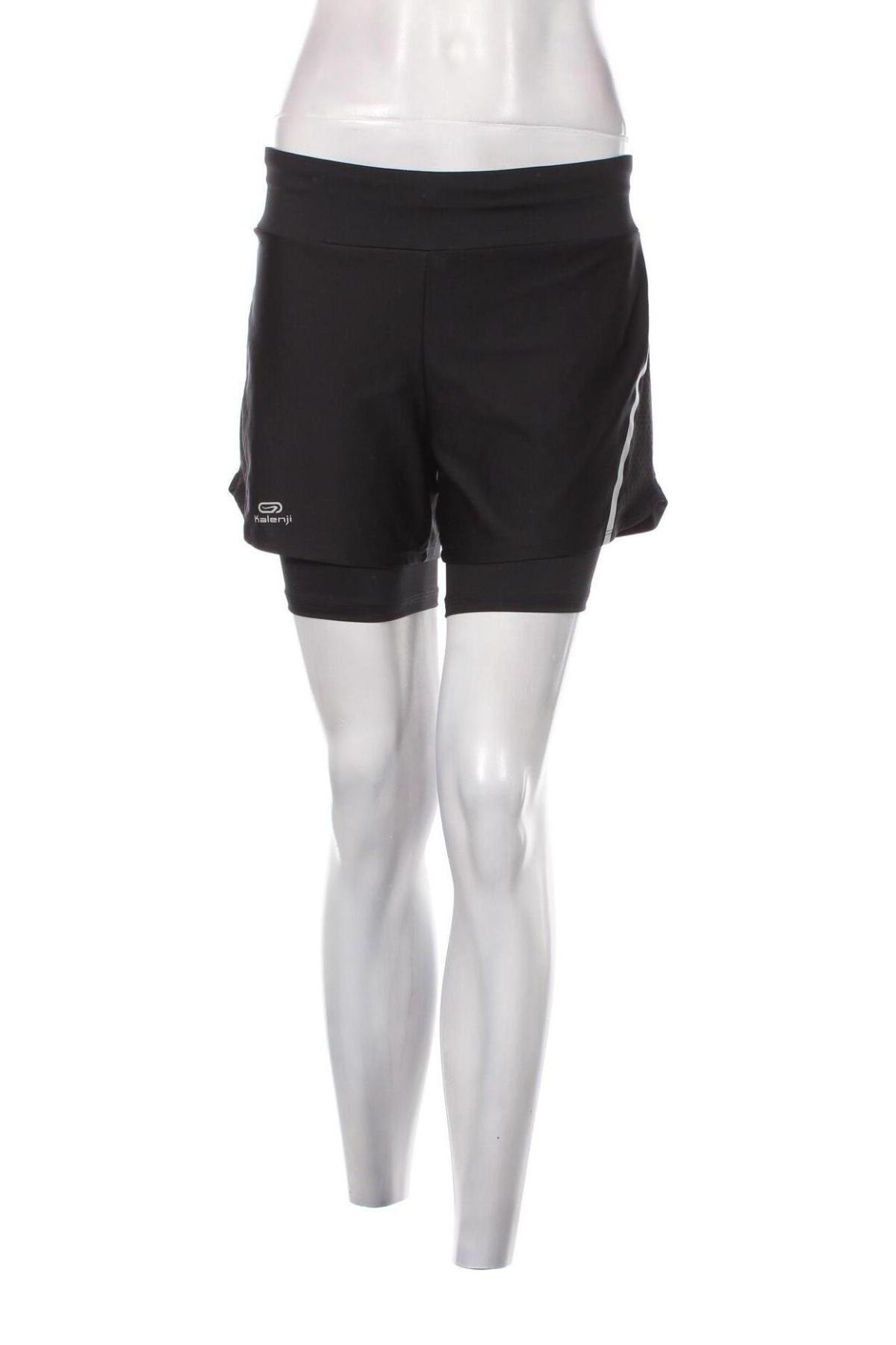 Decathlon Damen Shorts Decathlon - günstig bei Remix - #128925643