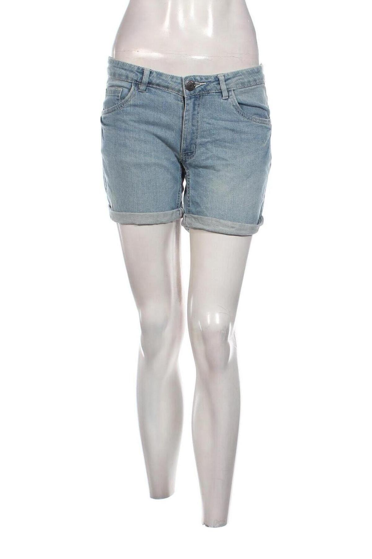 Esmara Damen Shorts Esmara - günstig bei Remix - #128932969