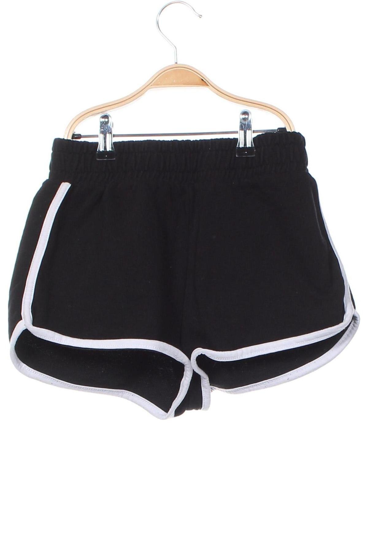 Damen Shorts Fb Sister, Größe XS, Farbe Schwarz, Preis € 5,99