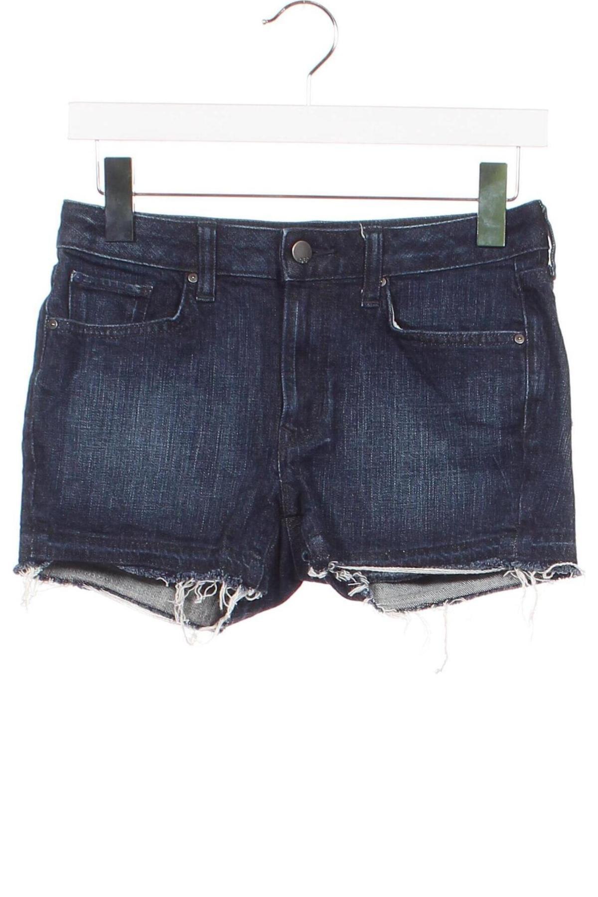 Gap Damen Shorts Gap - günstig bei Remix - #128943590