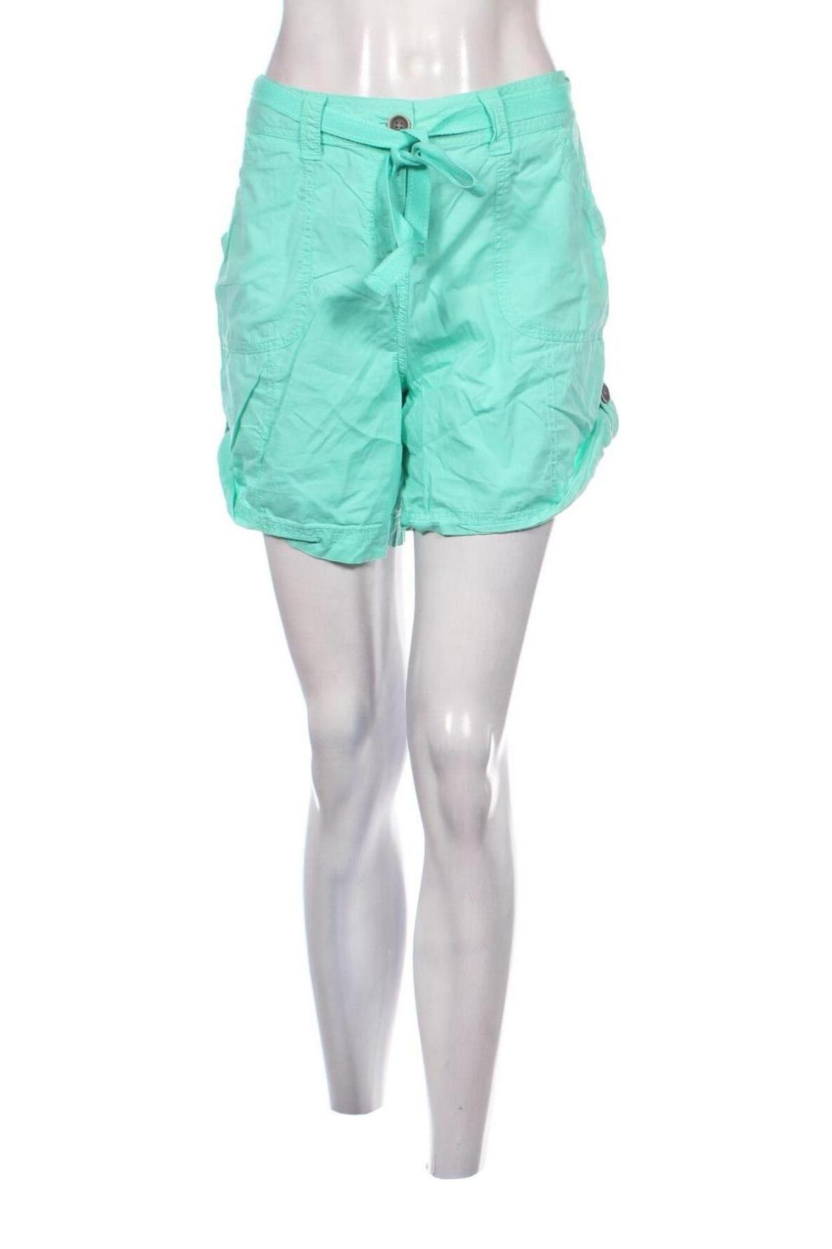 George Damen Shorts George - günstig bei Remix - #128915799