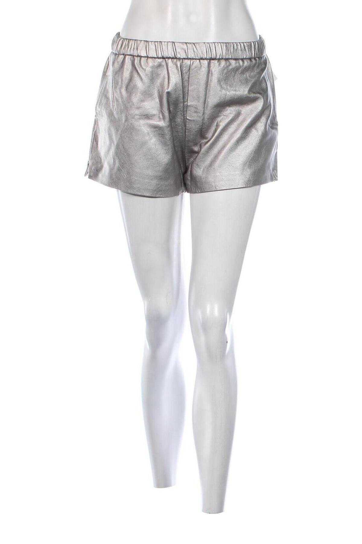 Gina Tricot Damen Shorts Gina Tricot - günstig bei Remix - #128938858