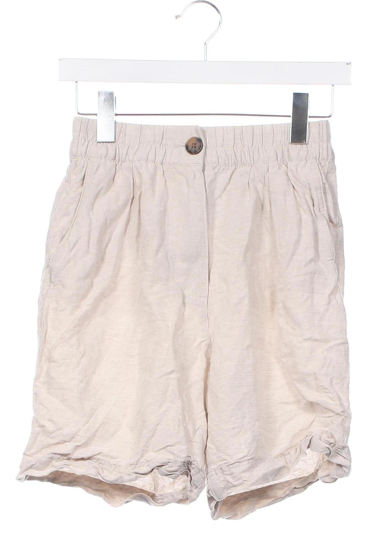 H&M Damen Shorts H&M - günstig bei Remix - #128907817