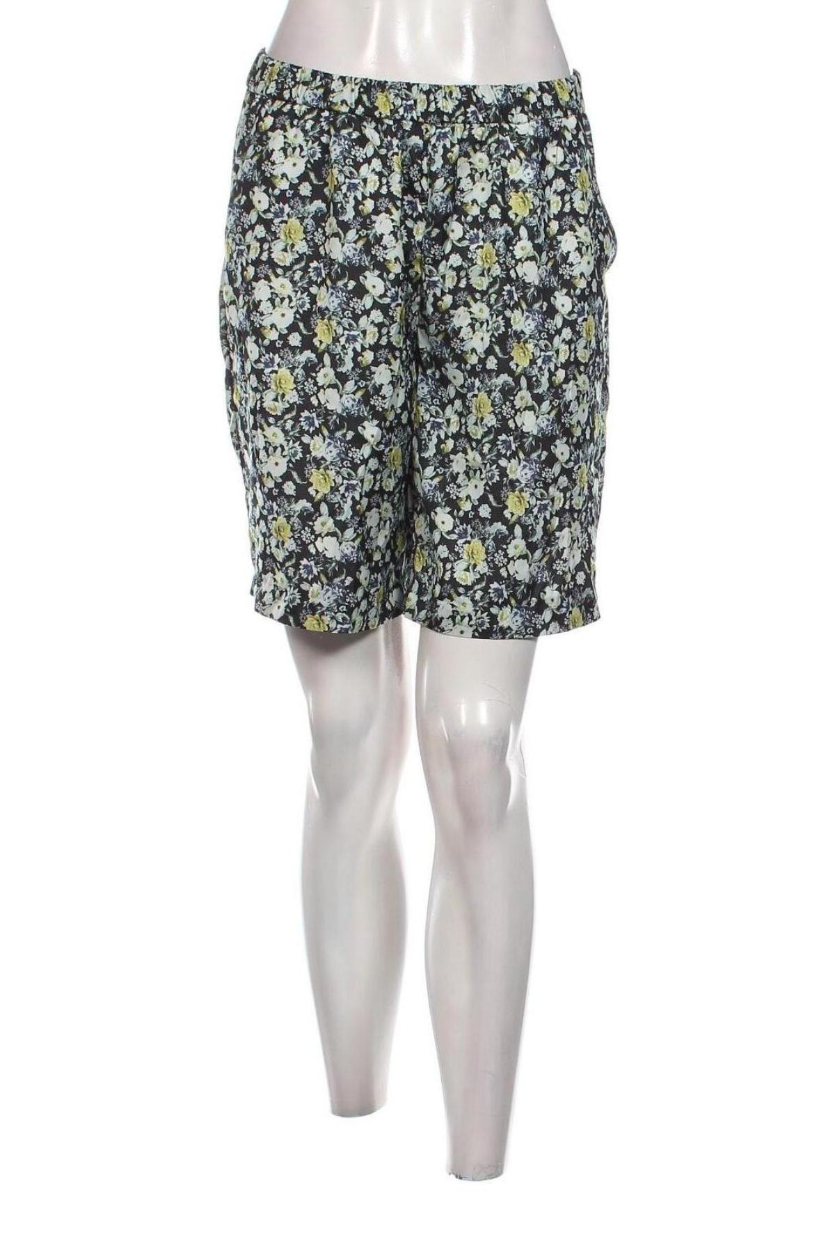 H&M Damen Shorts H&M - günstig bei Remix - #128925445