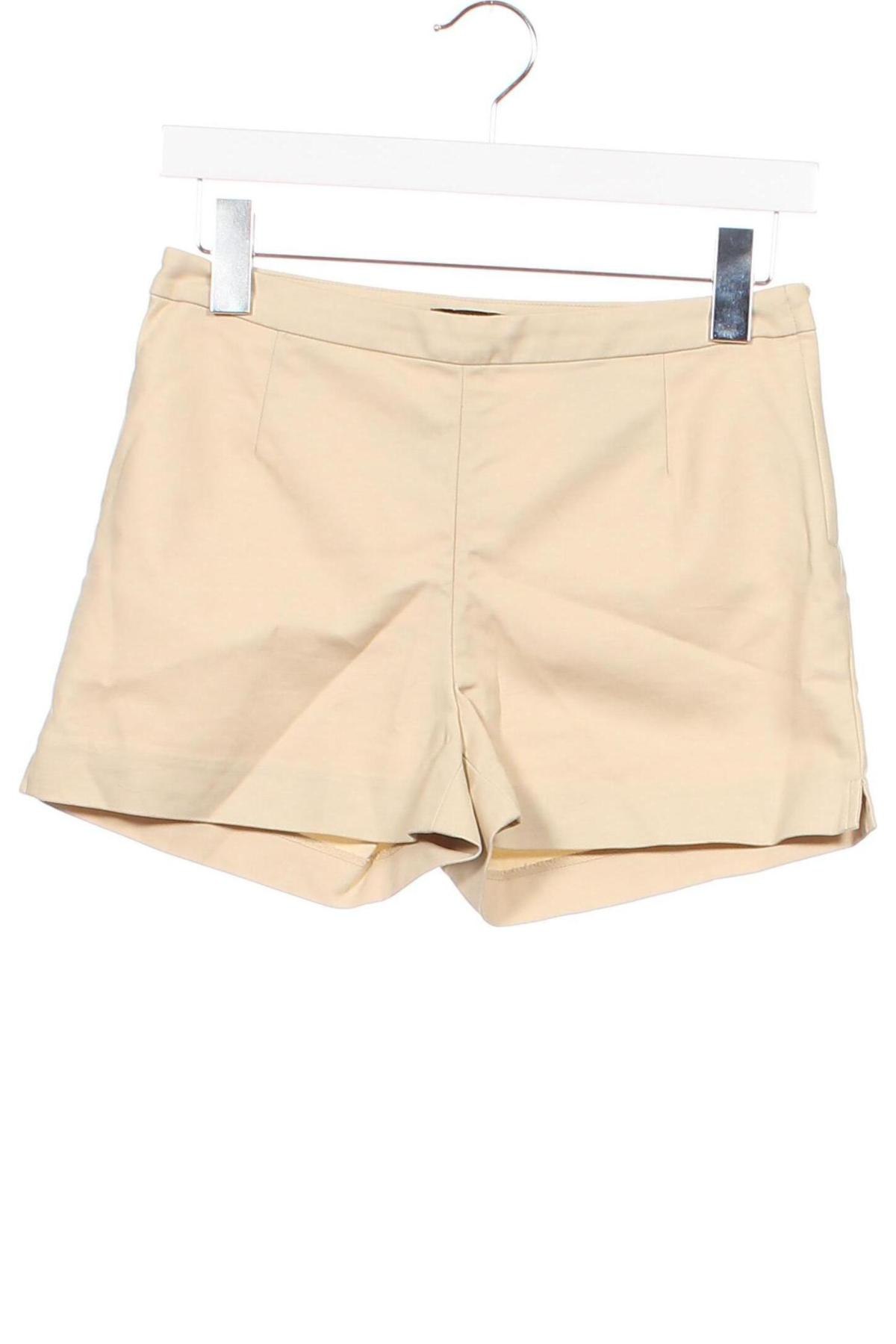 H&M Damen Shorts H&M - günstig bei Remix - #128954242