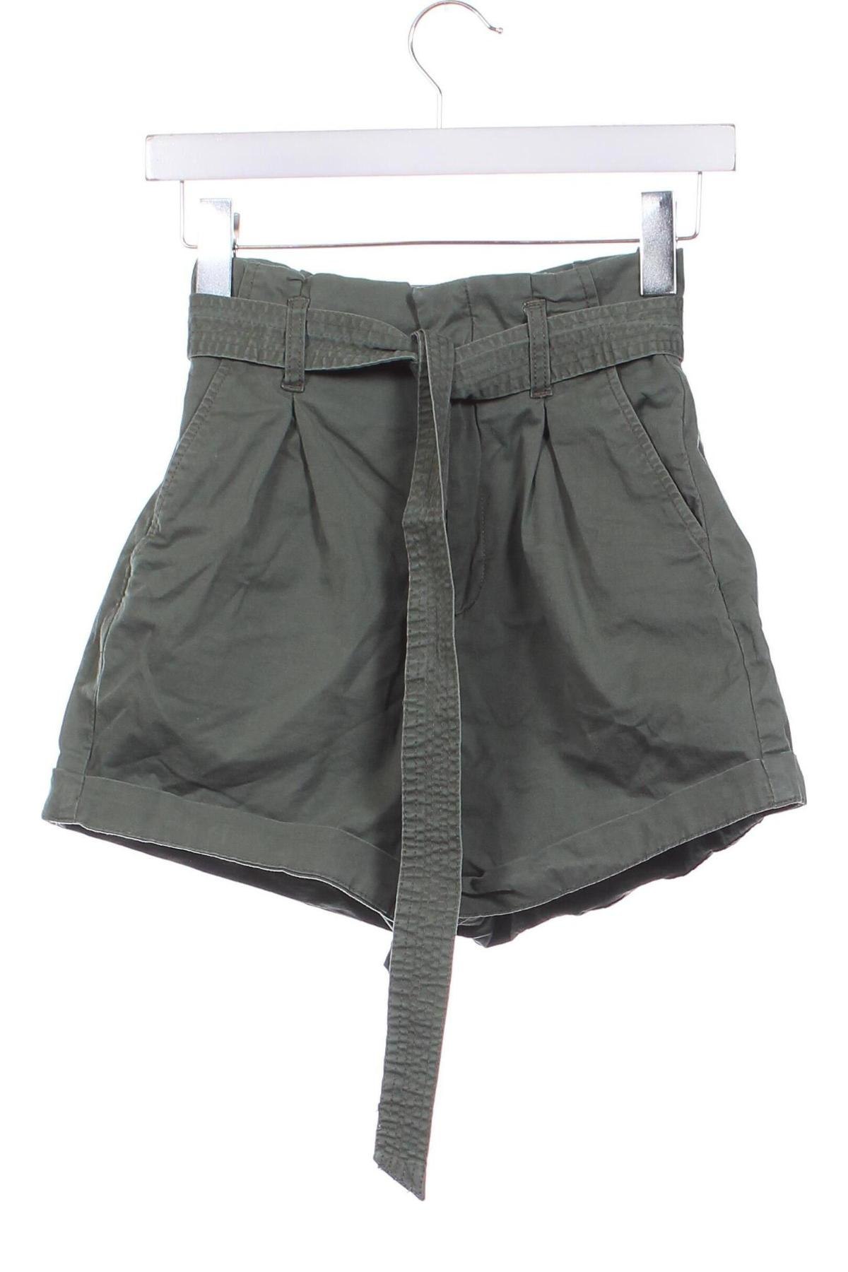 H&M L.O.G.G. Damen Shorts H&M L.O.G.G. - günstig bei Remix - #128920723