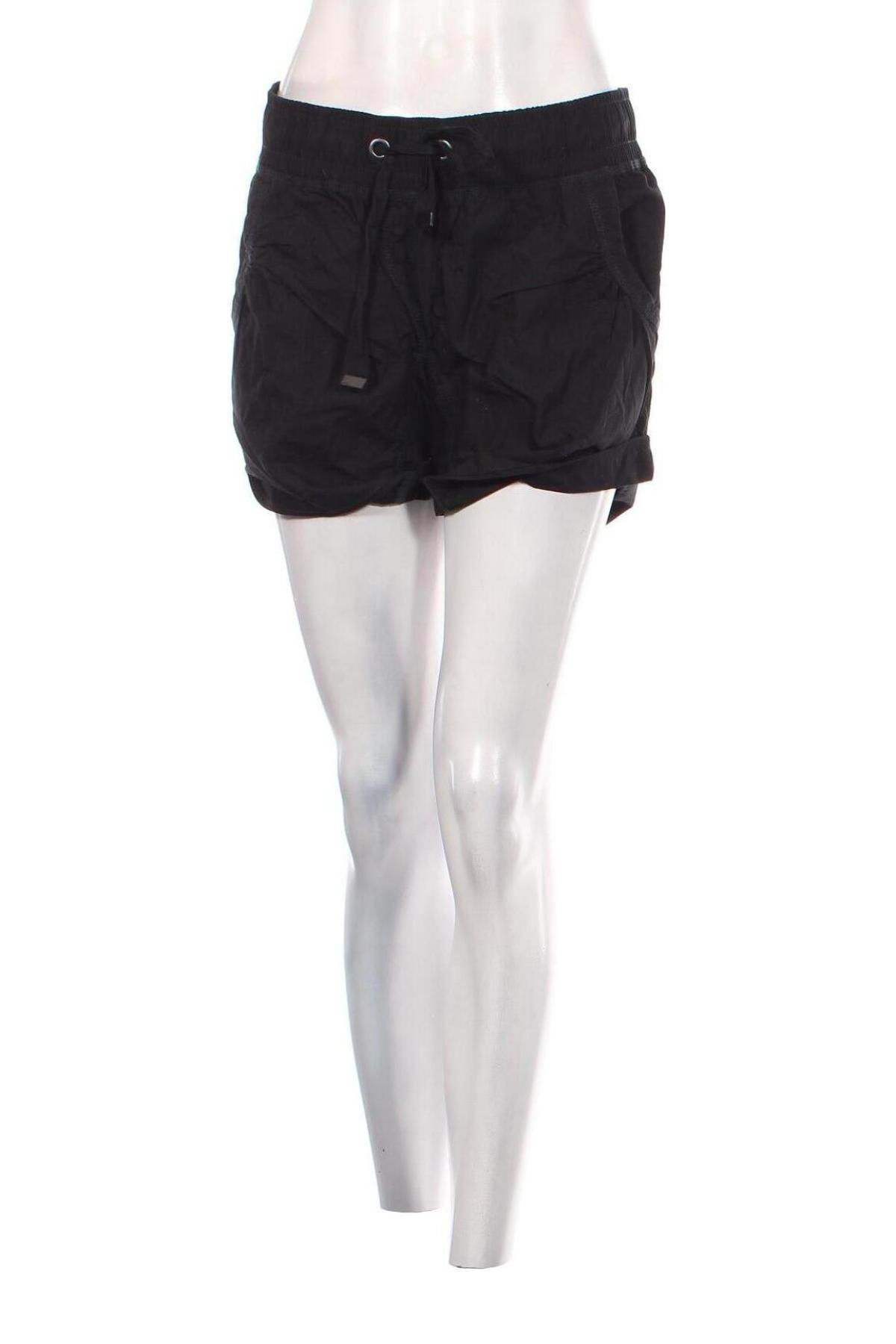 H&M Sport Damen Shorts H&M Sport - günstig bei Remix - #128915902