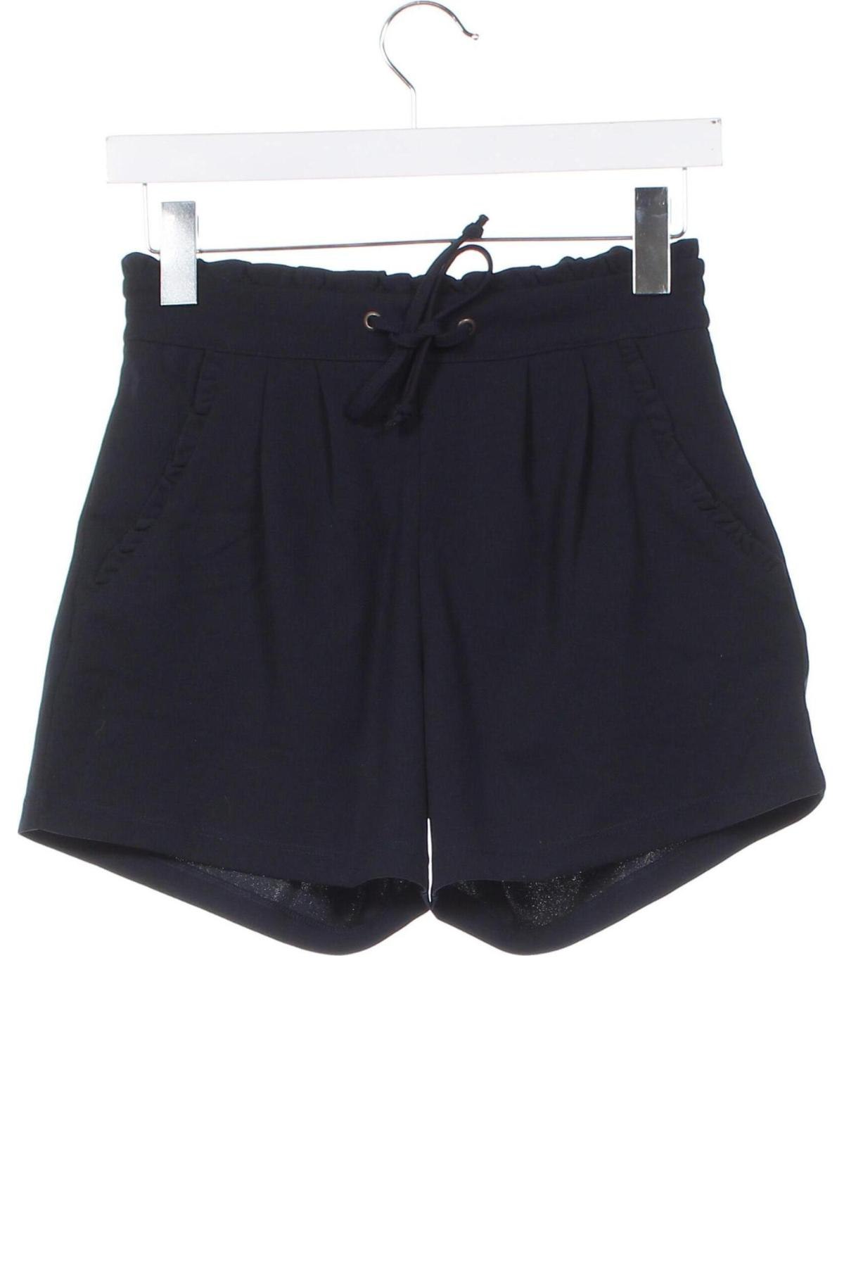 Jacqueline De Yong Damen Shorts Jacqueline De Yong - günstig bei Remix - #128916169