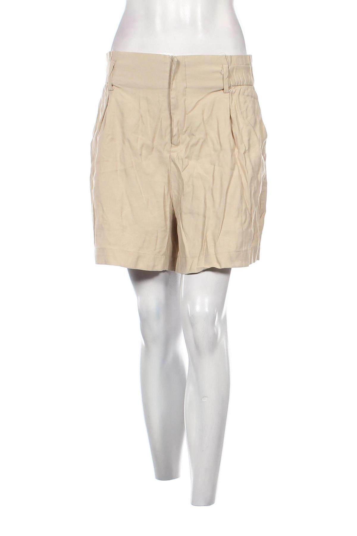 Damen Shorts KVL by Kenvelo, Größe S, Farbe Beige, Preis € 5,99