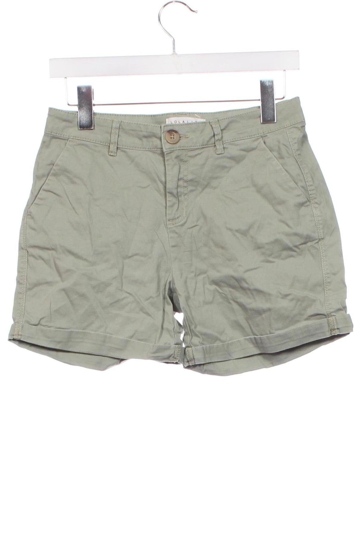 Lola Liza Damen Shorts Lola Liza - günstig bei Remix - #128917098