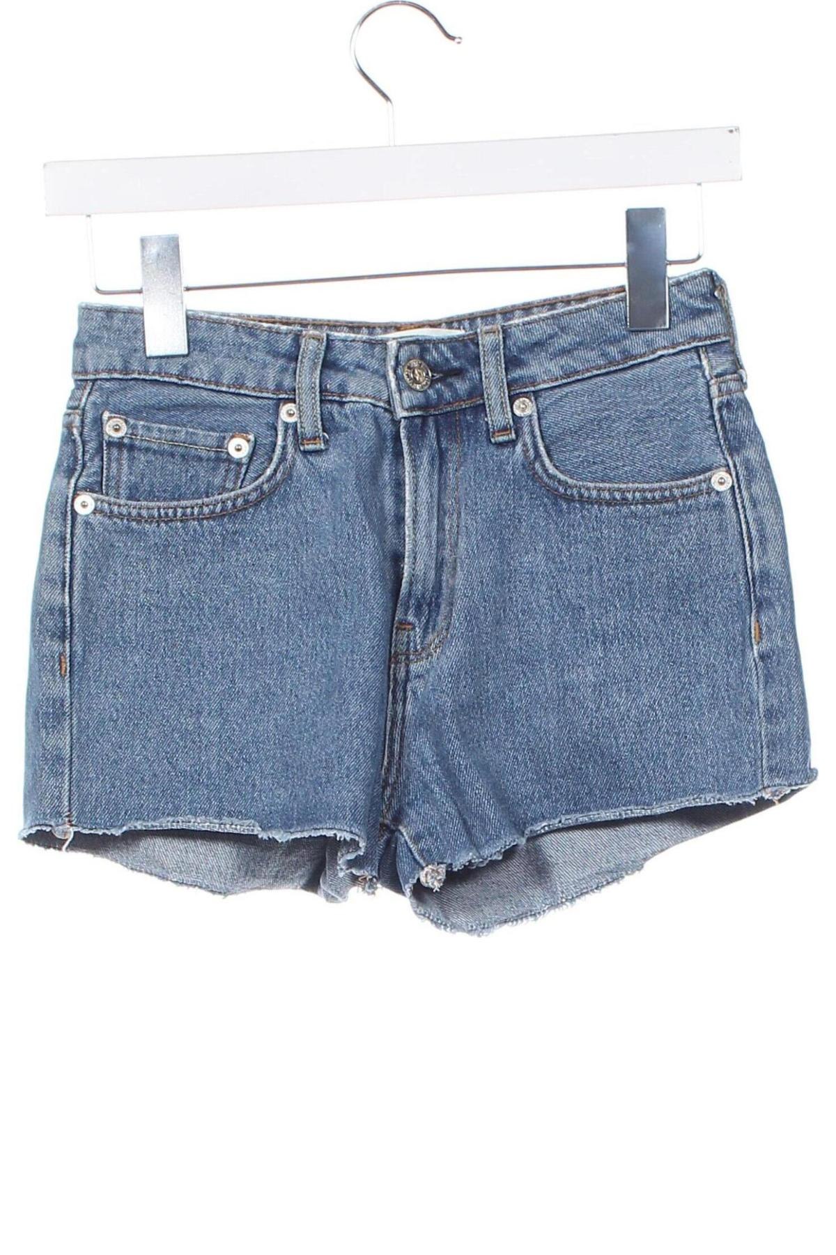 Mango Damen Shorts Mango - günstig bei Remix - #128947888