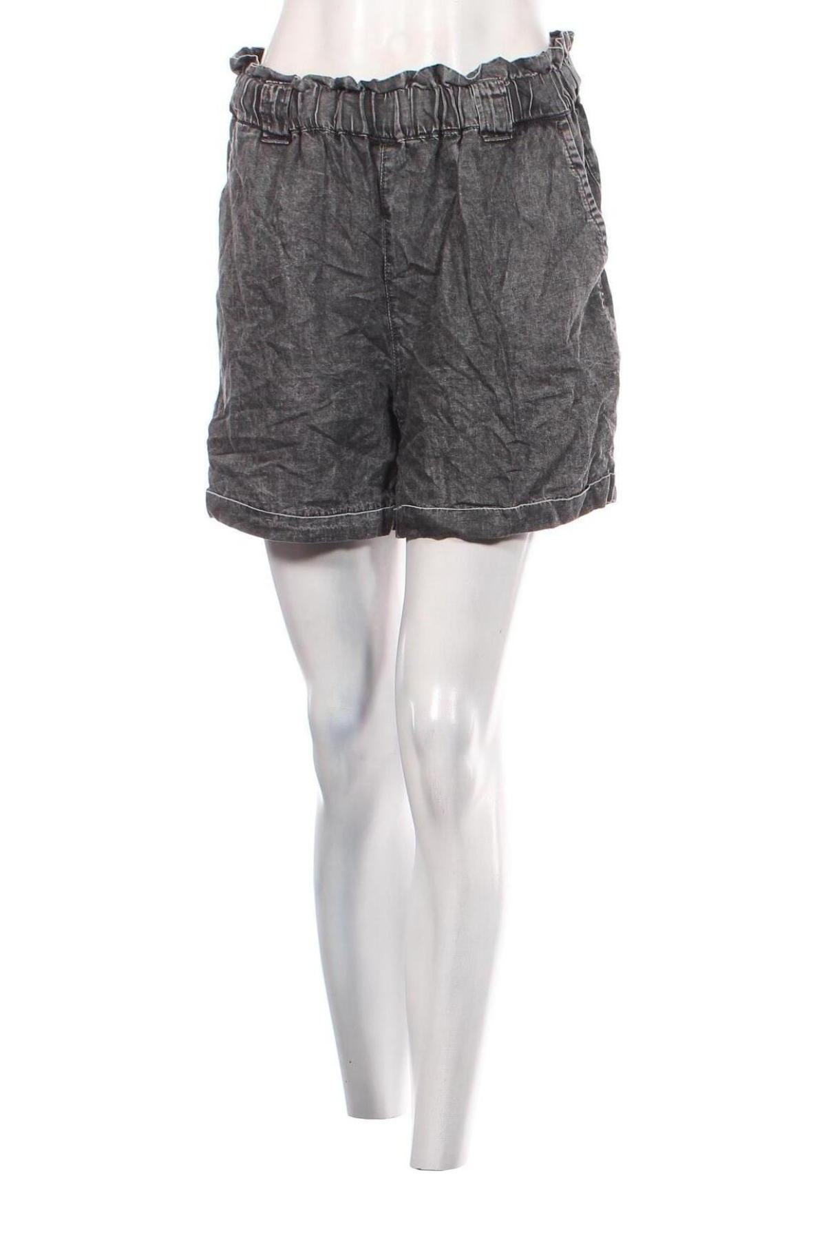 ONLY Damen Shorts ONLY - günstig bei Remix - #128915503