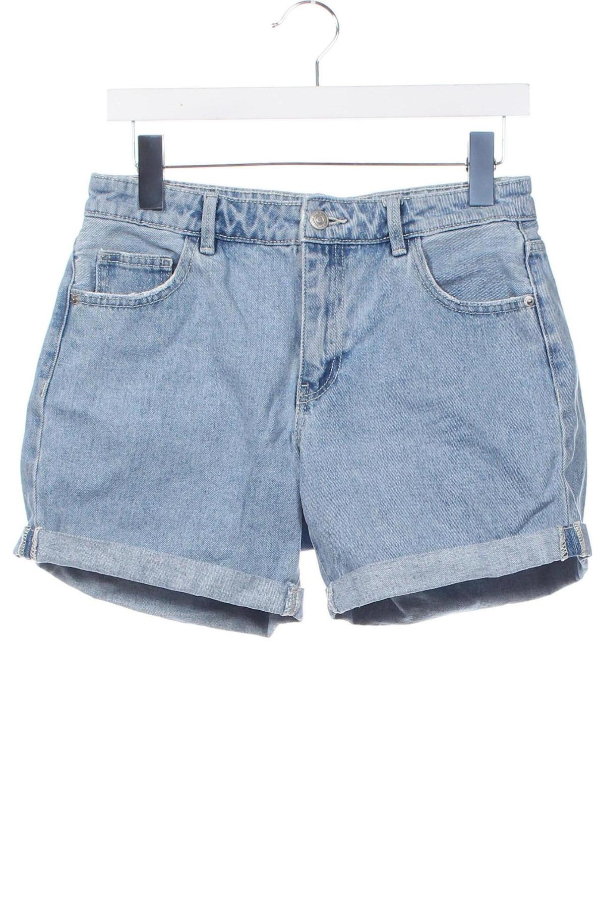 Pimkie Damen Shorts Pimkie - günstig bei Remix - #128941345