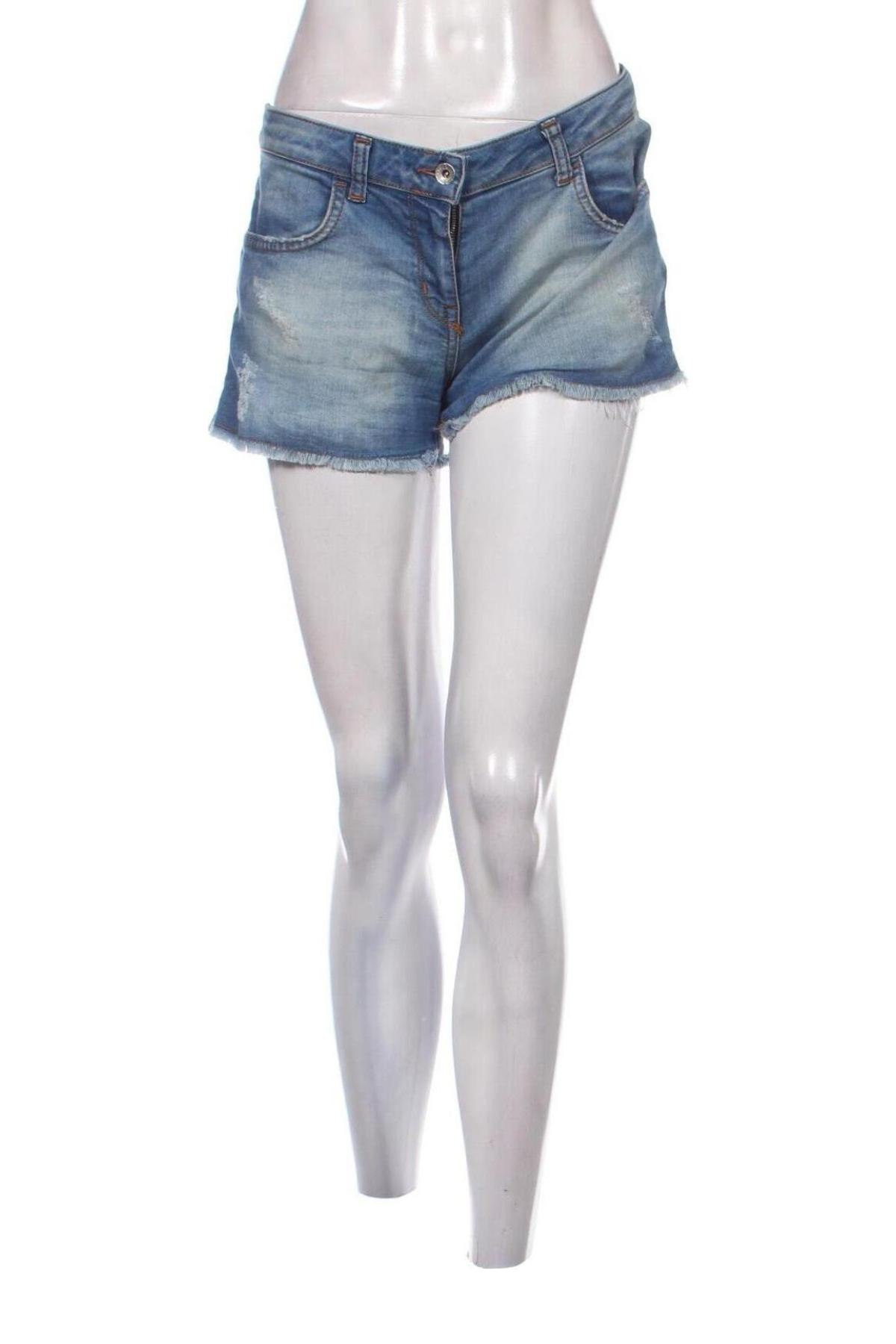 R Jeans by Rinascimento Damen Shorts R Jeans by Rinascimento - günstig bei Remix - #128927766