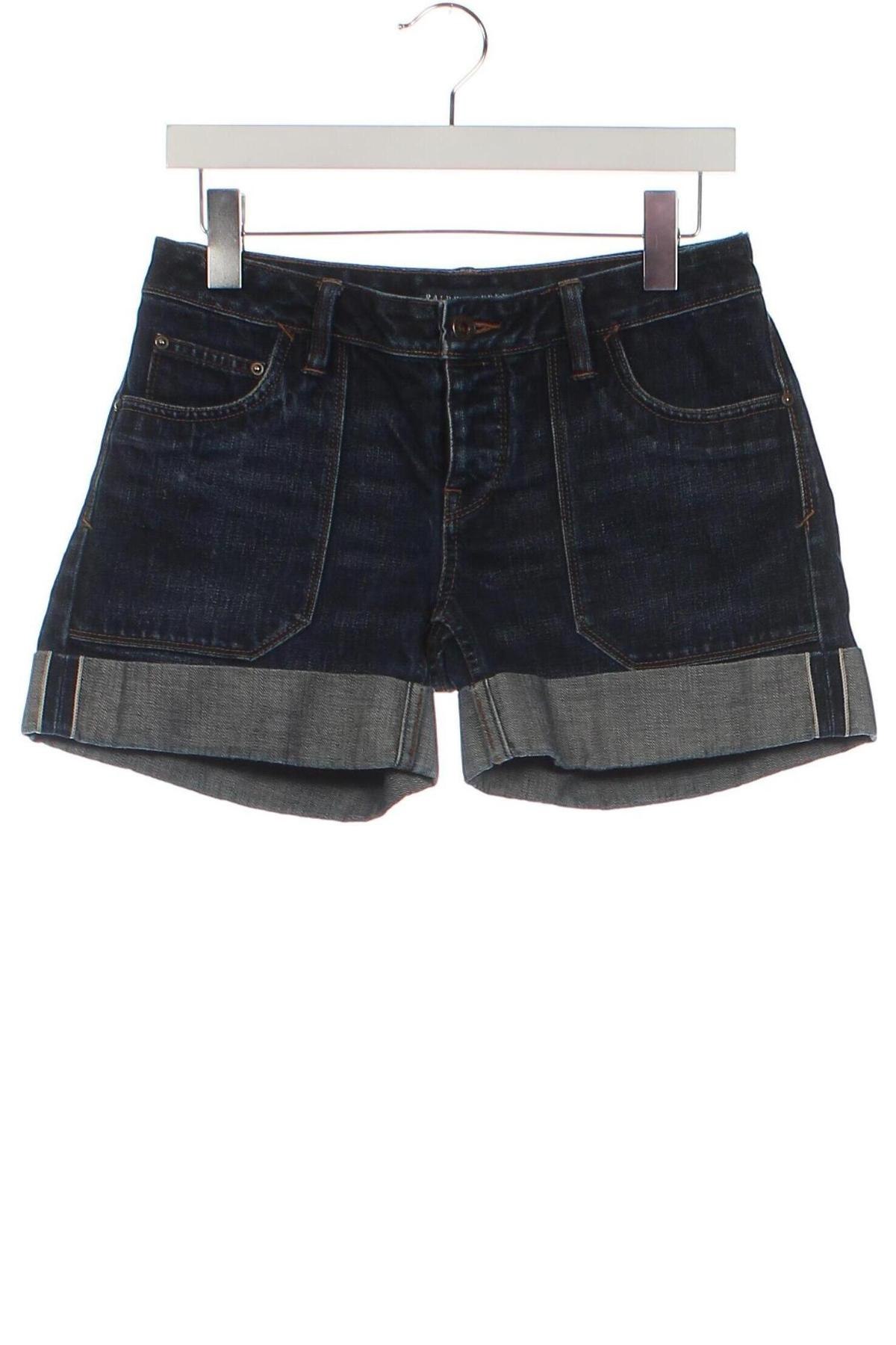 Ralph Lauren Damen Shorts Ralph Lauren - günstig bei Remix - #128919884