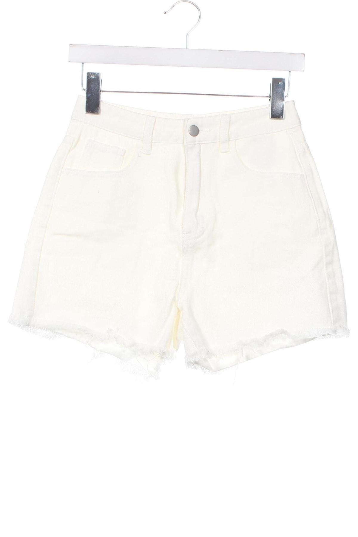 SHEIN Damen Shorts SHEIN - günstig bei Remix - #128927750