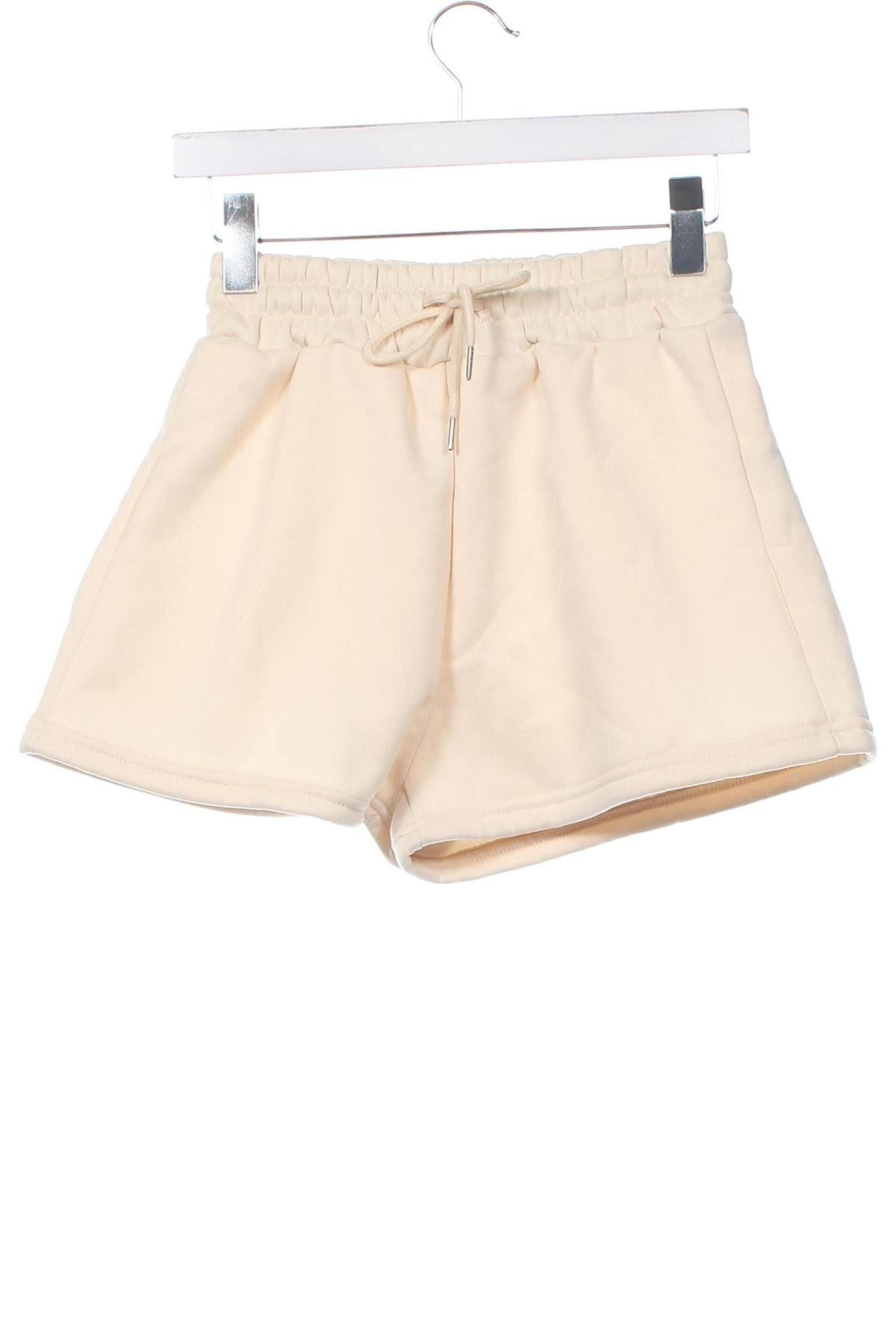 SHEIN Damen Shorts SHEIN - günstig bei Remix - #128929397