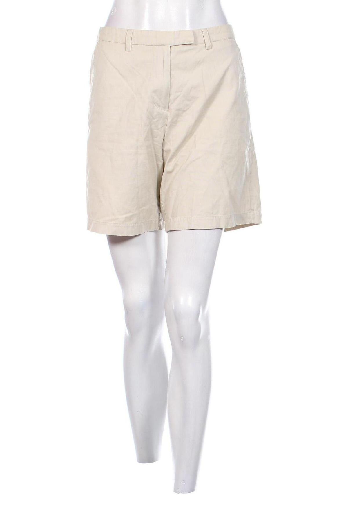 Damen Shorts Simple Wish, Größe S, Farbe Beige, Preis € 3,99