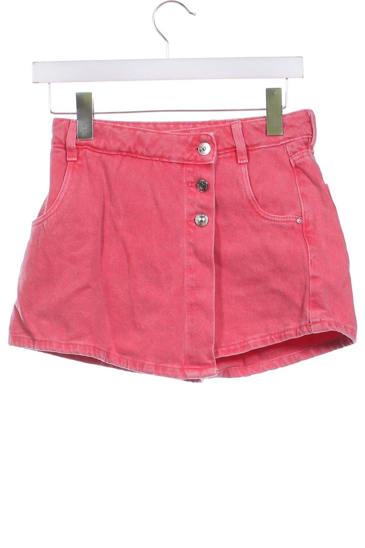 Sinsay Damen Shorts Sinsay - günstig bei Remix - #128929346