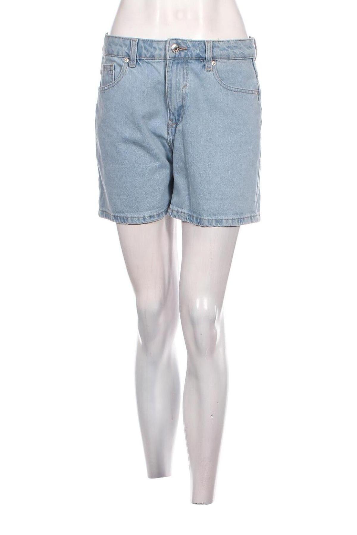 Sinsay Damen Shorts Sinsay - günstig bei Remix - #128963715