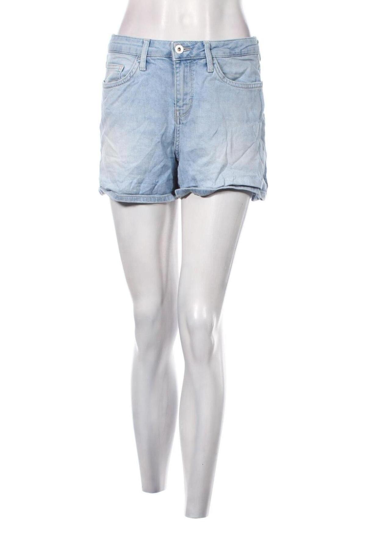 Sora Damen Shorts Sora - günstig bei Remix - #128926737