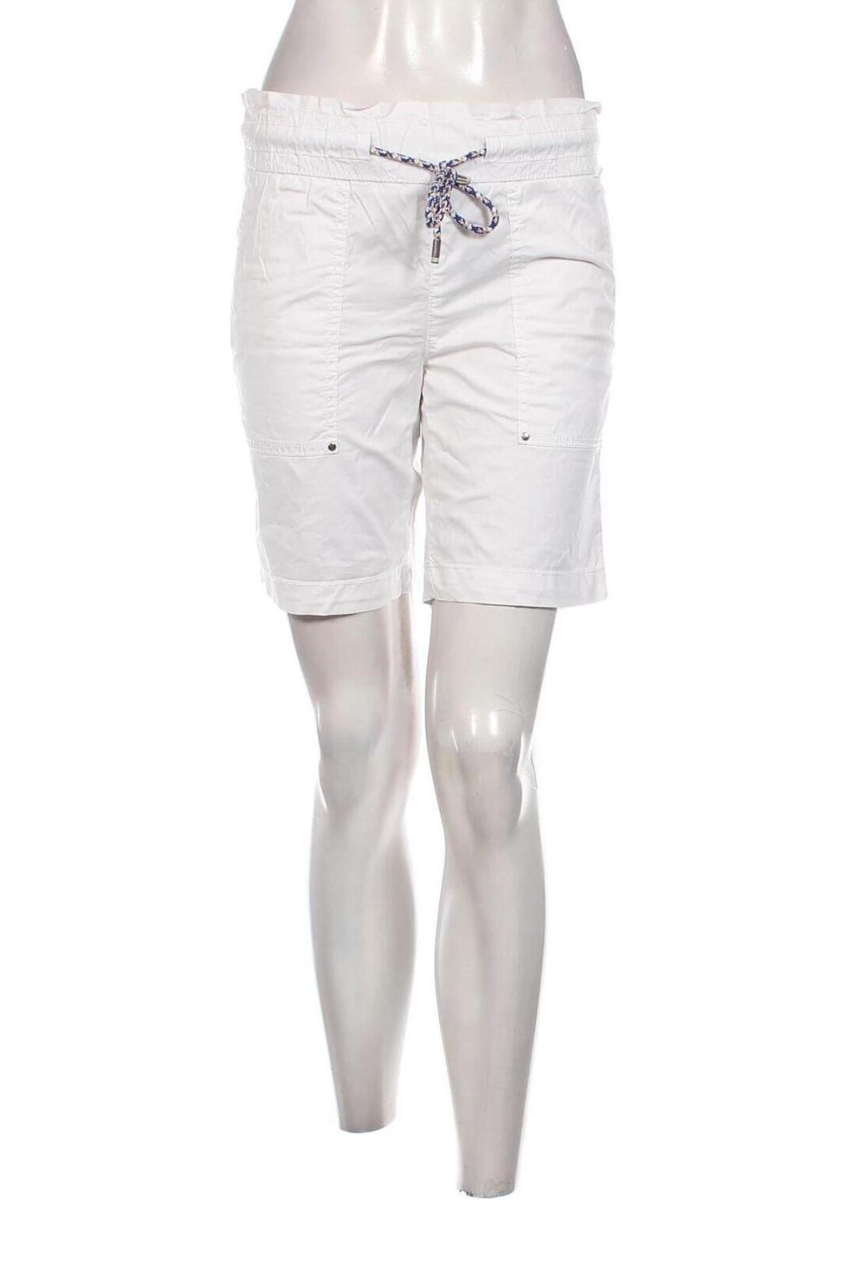 Street One Damen Shorts Street One - günstig bei Remix - #128929473