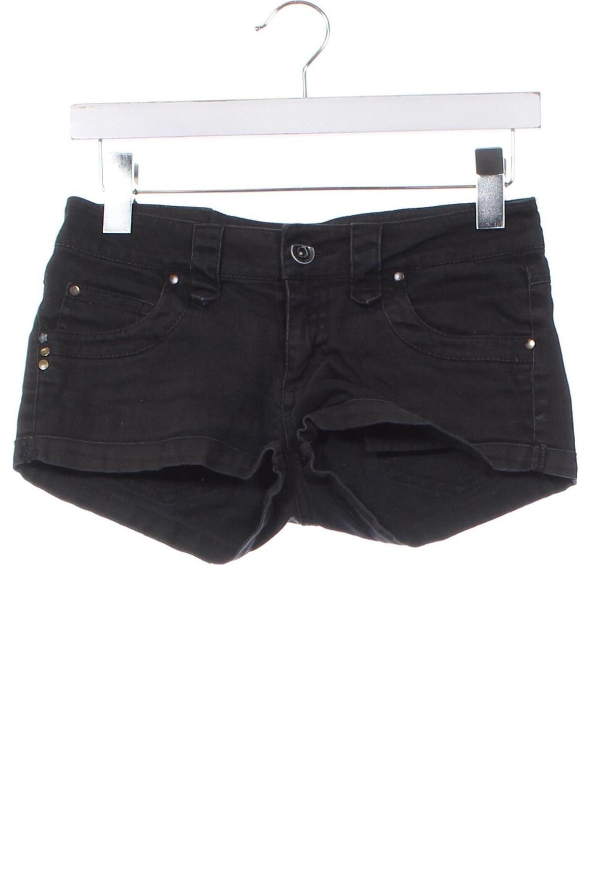 Terranova Damen Shorts Terranova - günstig bei Remix - #128914505