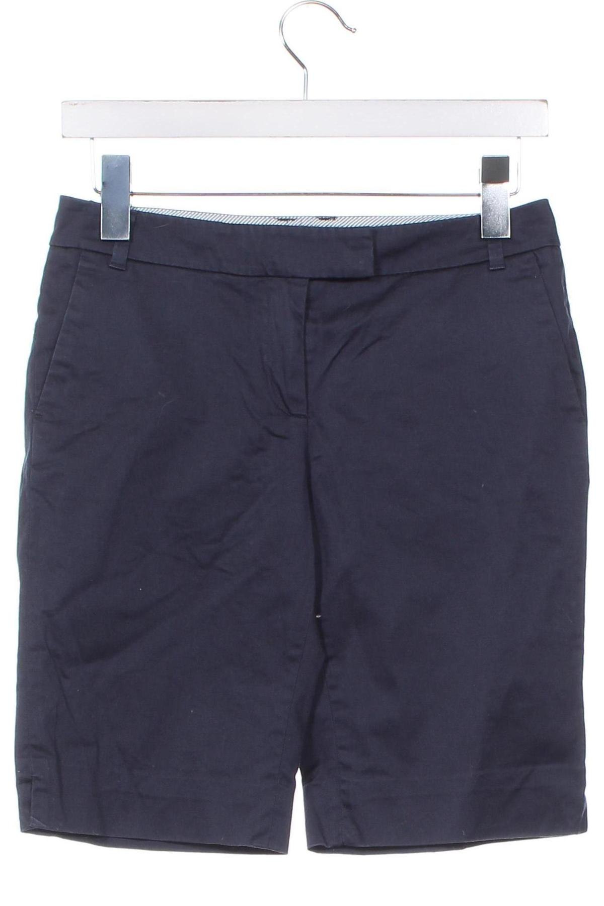 Damen Shorts Tommy Hilfiger, Größe XS, Farbe Blau, Preis € 19,42