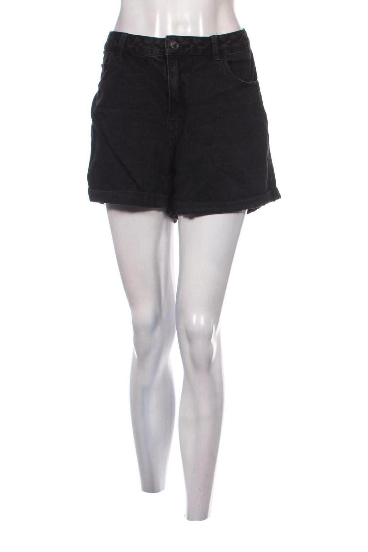 Vero Moda Damen Shorts Vero Moda - günstig bei Remix - #128927080