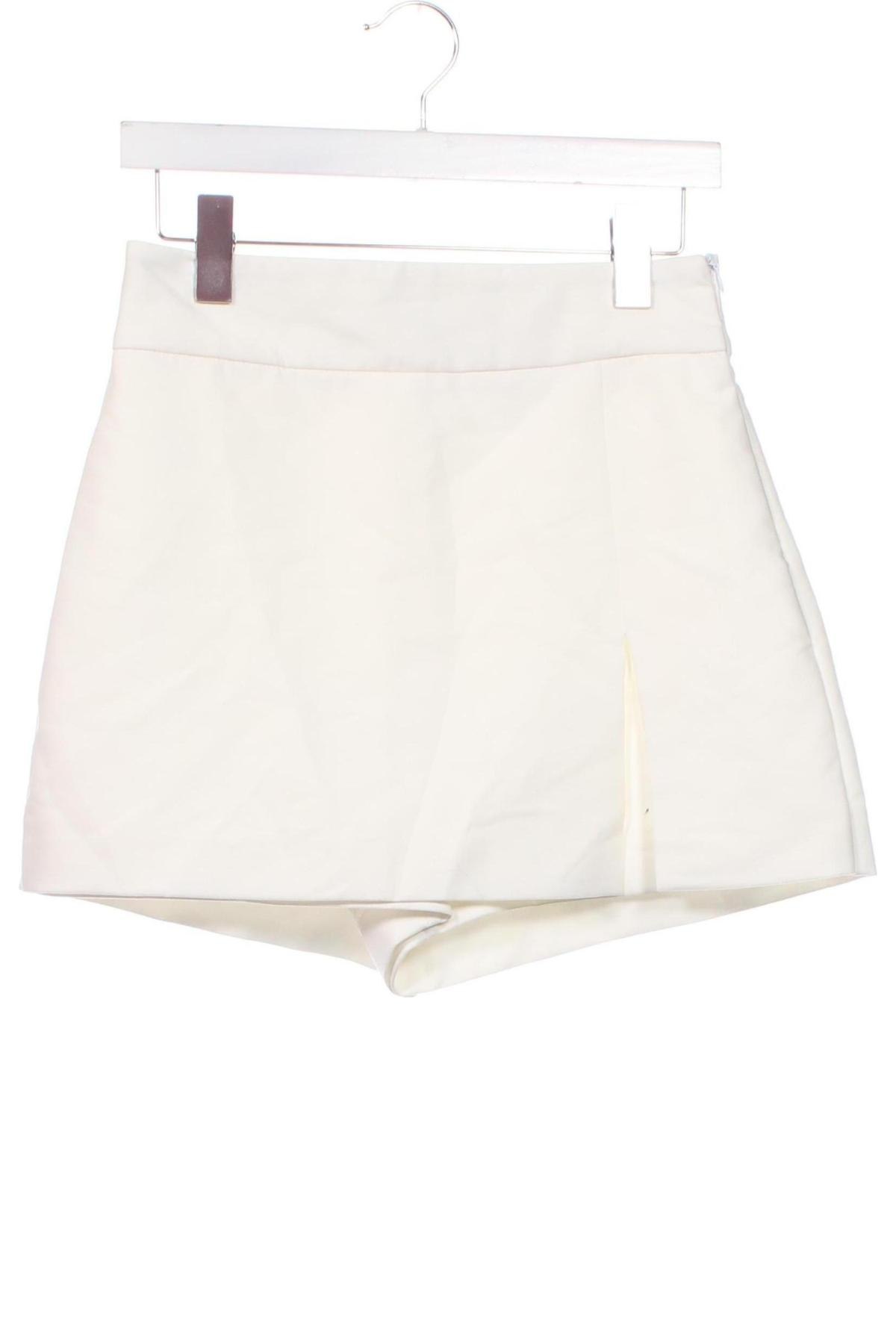 Zara Damen Shorts Zara - günstig bei Remix - #128923511