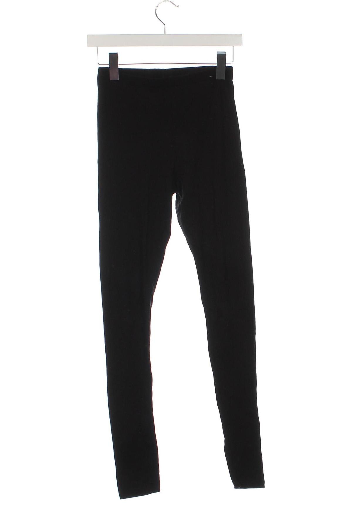 Damen Leggings Damen Leggings - günstig bei Remix - #128863206