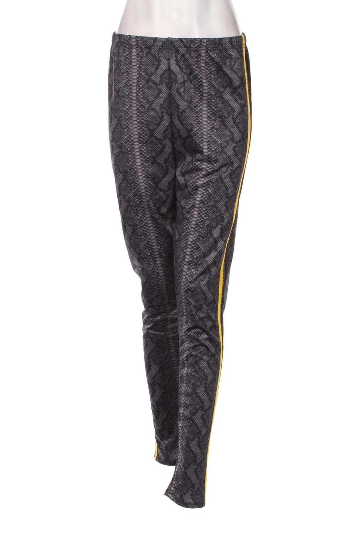 Damen Leggings Damen Leggings - günstig bei Remix - #128878586