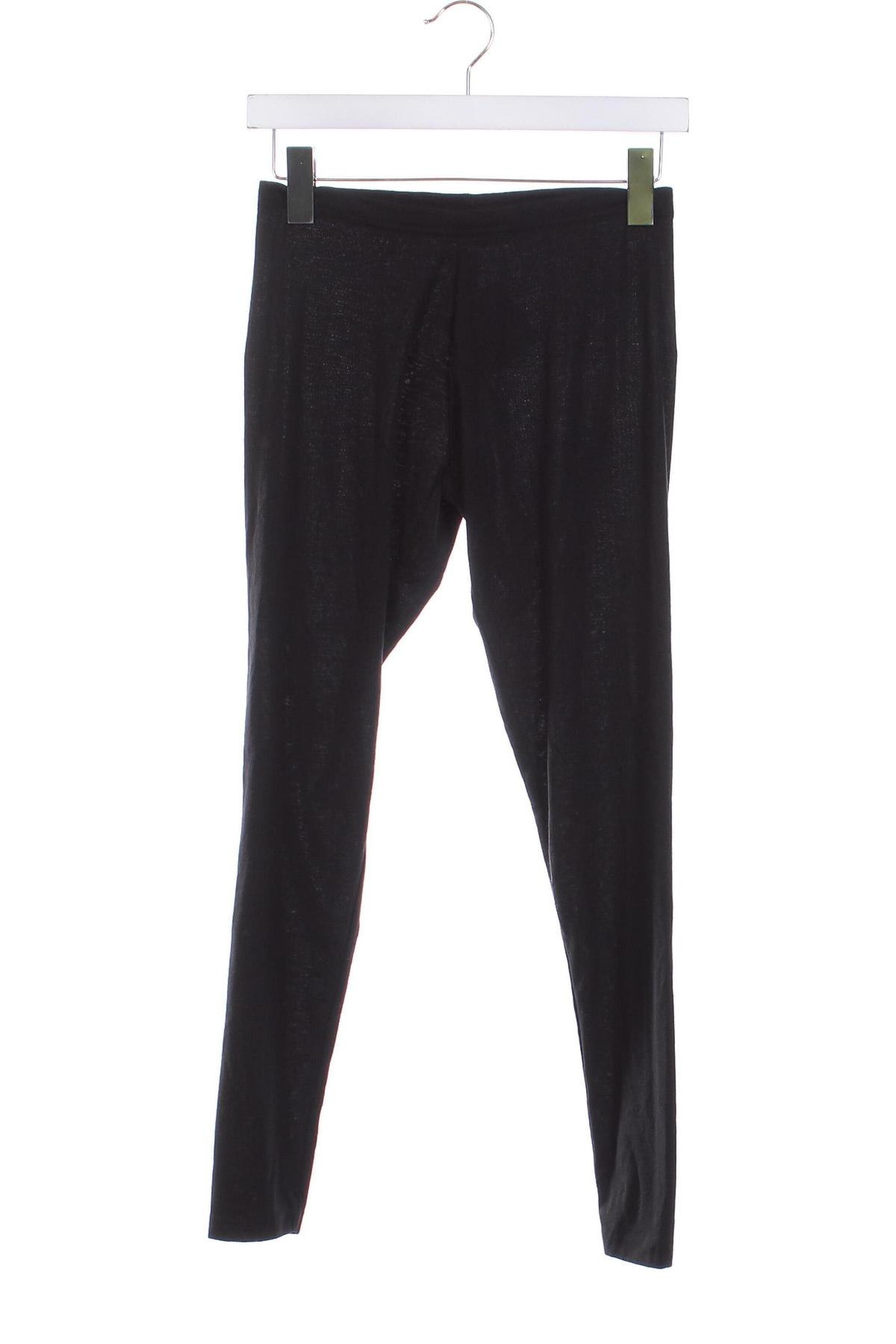 Damen Leggings Damen Leggings - günstig bei Remix - #128881644