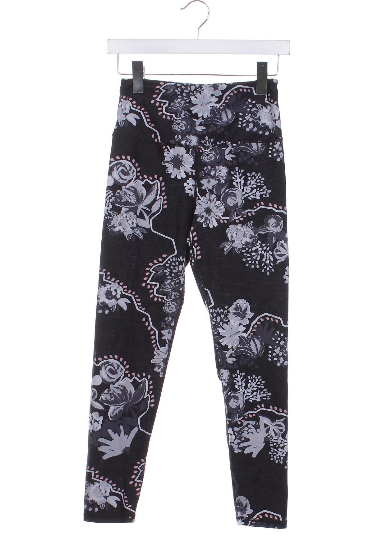 Damen Leggings Damen Leggings - günstig bei Remix - #128885953