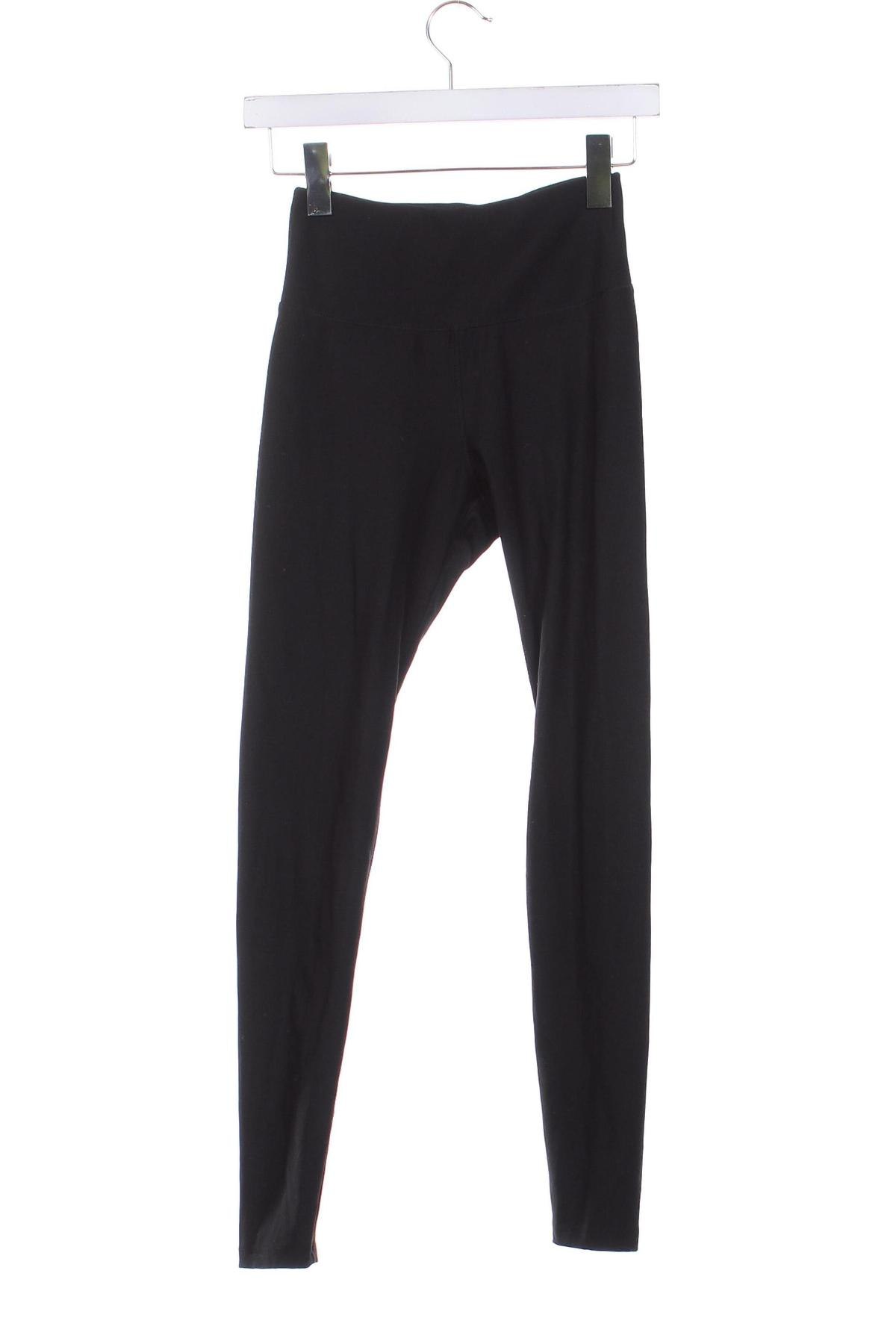 Damen Leggings Damen Leggings - günstig bei Remix - #128886000