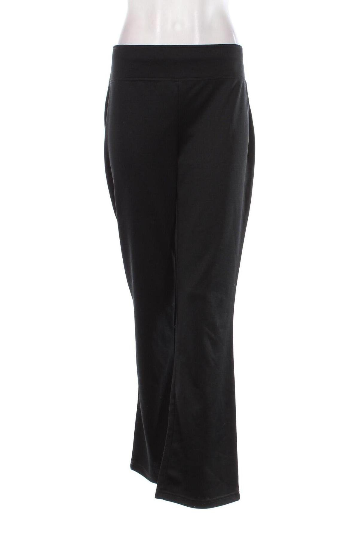 Damen Leggings Damen Leggings - günstig bei Remix - #128889239