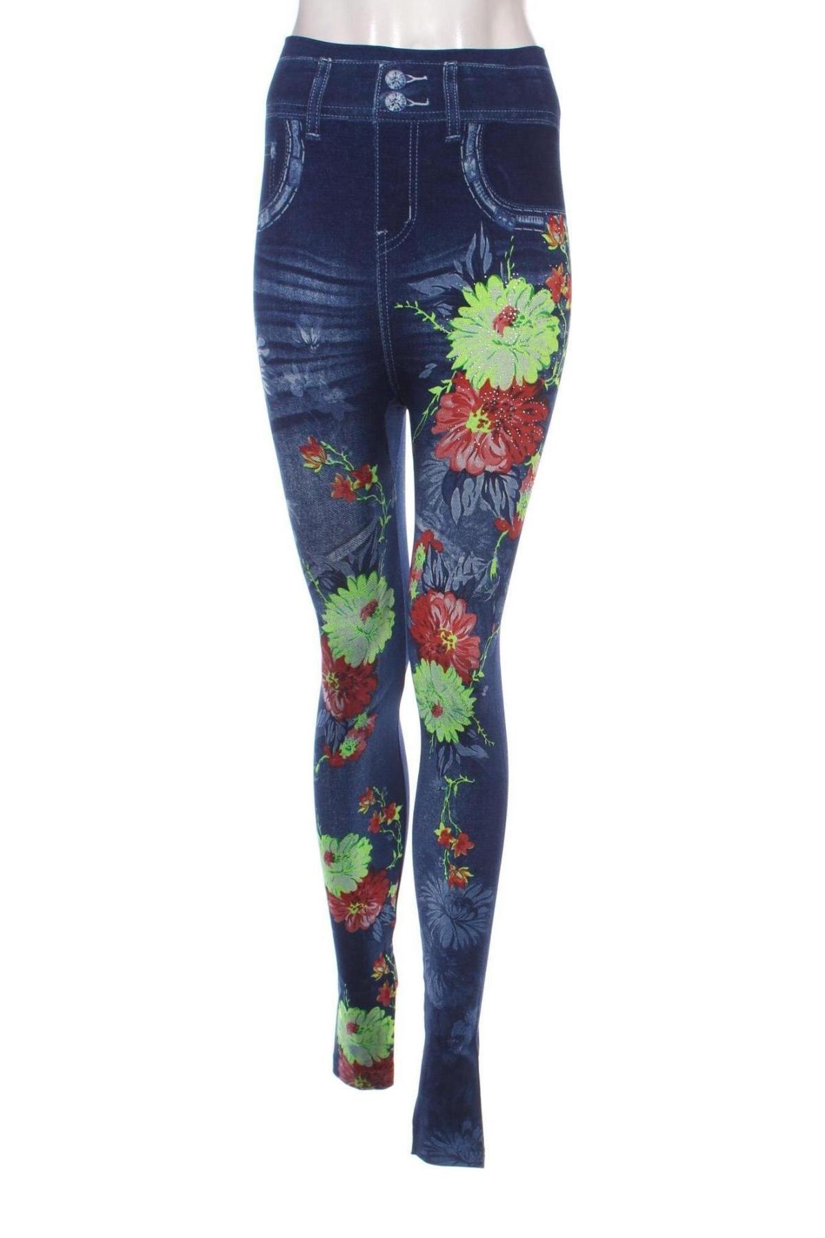 Colant de femei, Mărime XS, Culoare Multicolor, Preț 25,99 Lei