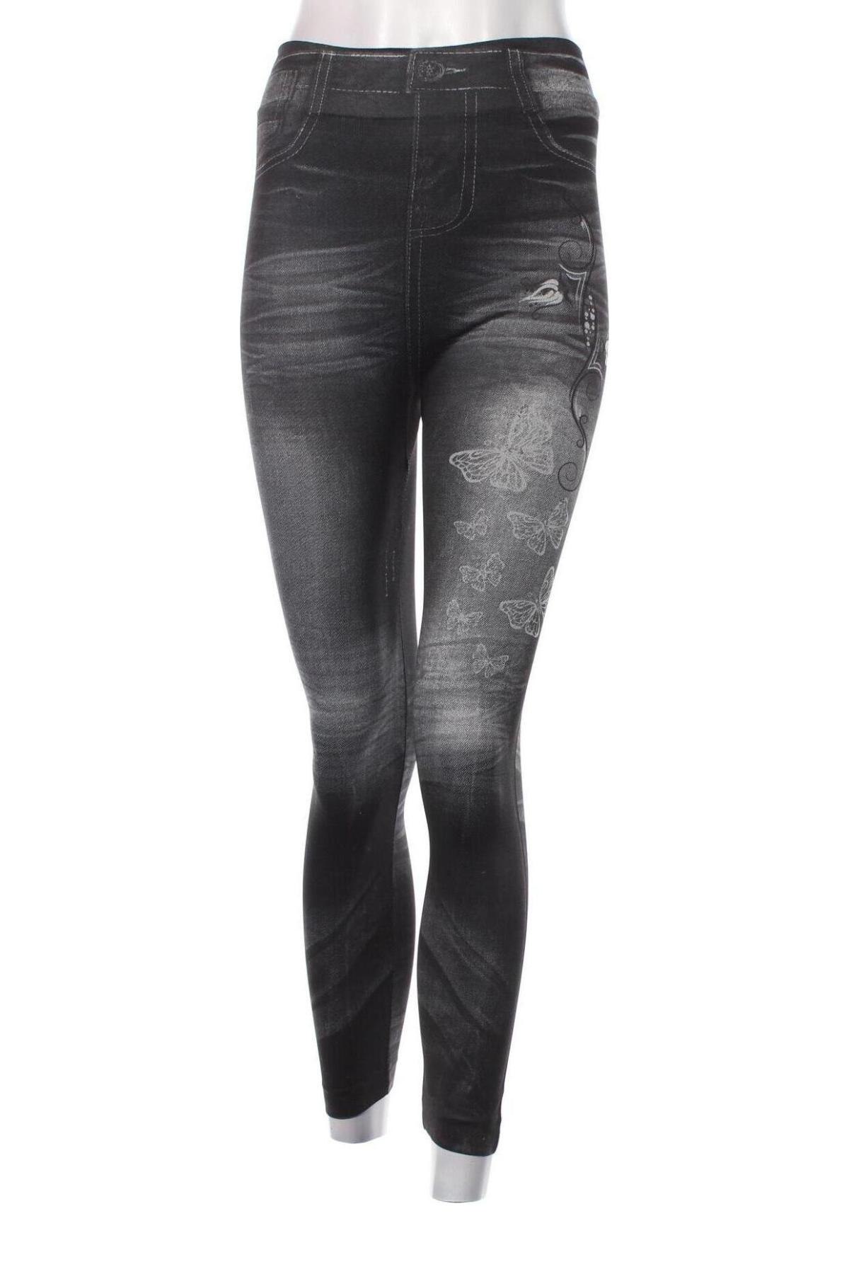 Damen Leggings Damen Leggings - günstig bei Remix - #128890665