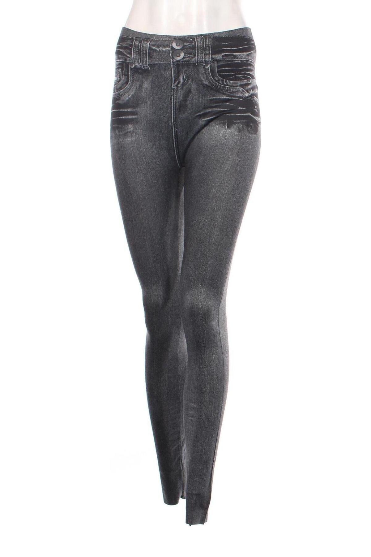 Damen Leggings Damen Leggings - günstig bei Remix - #128891612