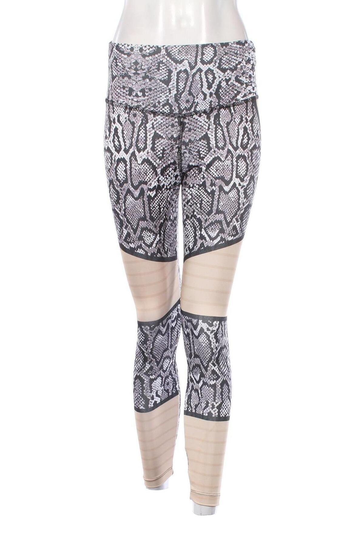 Damen Leggings, Größe S, Farbe Mehrfarbig, Preis € 5,99