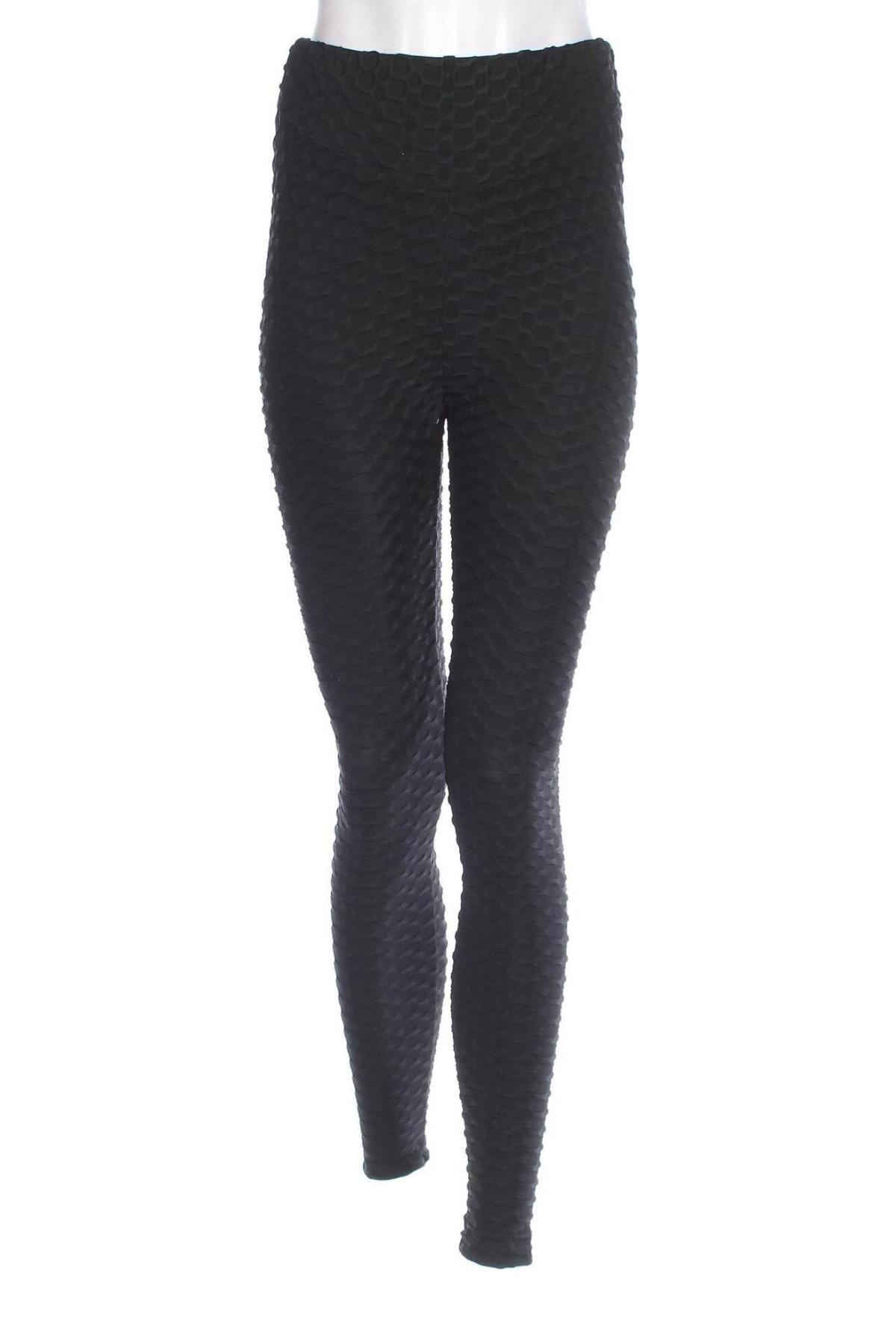 Damen Leggings, Größe S, Farbe Schwarz, Preis € 5,99