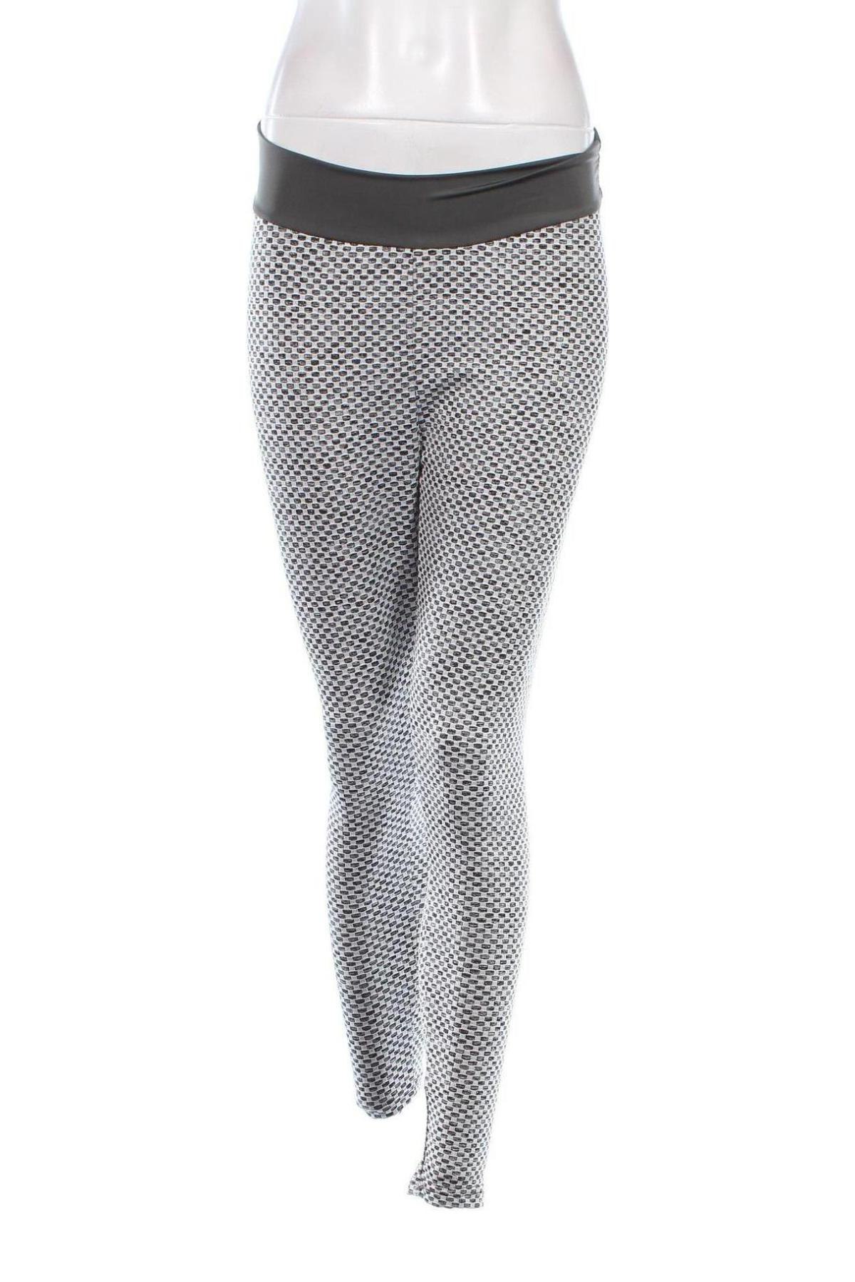 Damen Leggings, Größe XL, Farbe Mehrfarbig, Preis € 5,99