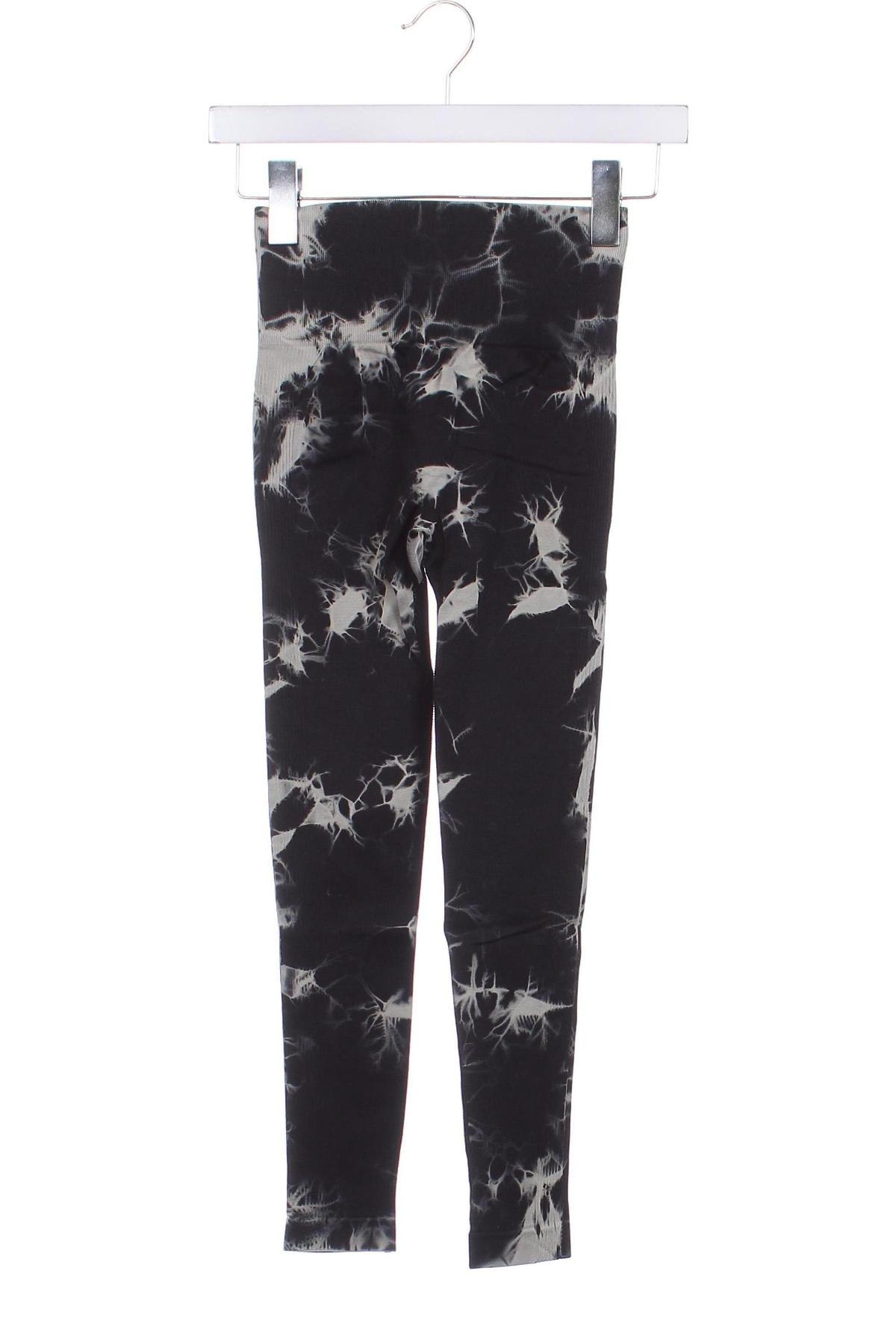 Damen Leggings Damen Leggings - günstig bei Remix - #128908151