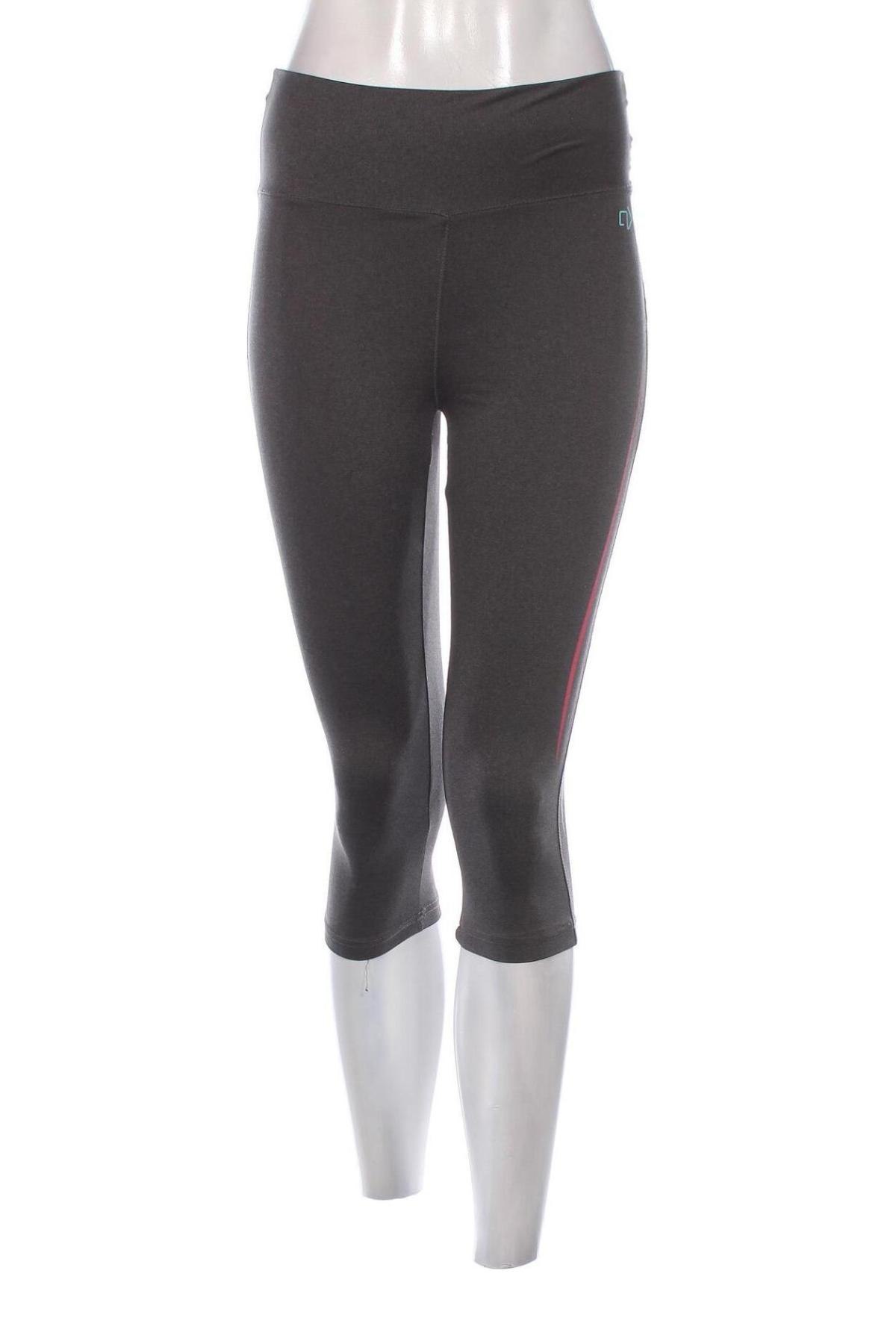 Damen Leggings, Größe S, Farbe Grau, Preis € 5,99