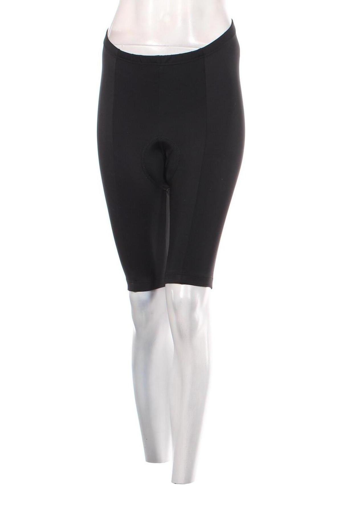 Damen Leggings Damen Leggings - günstig bei Remix - #128916858