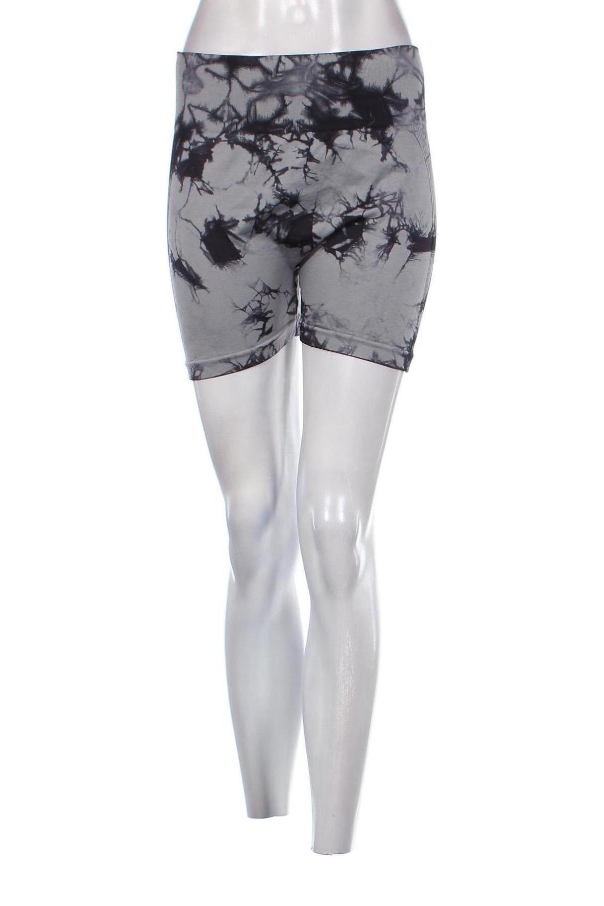 Damen Leggings, Größe L, Farbe Mehrfarbig, Preis € 6,99